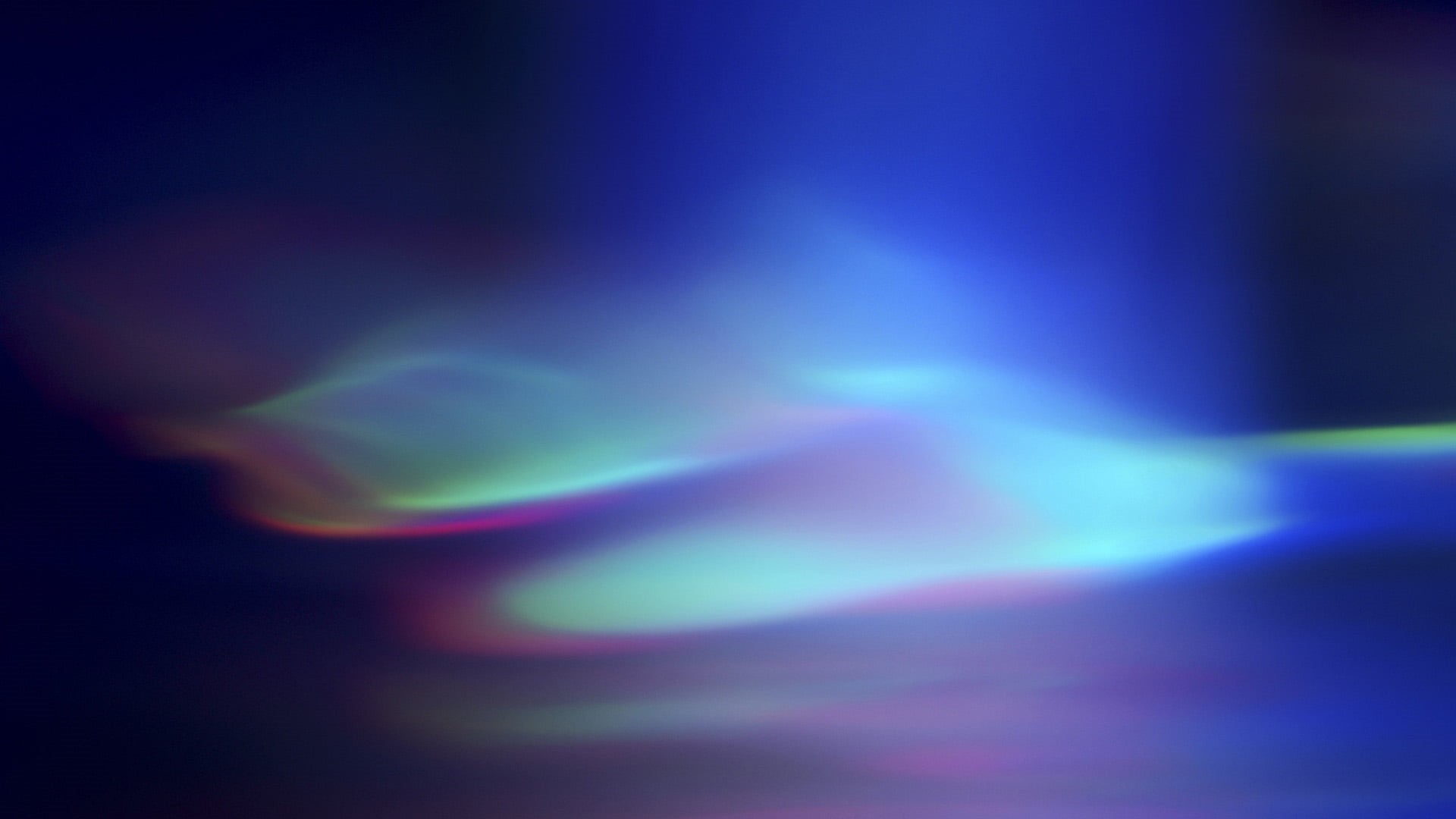fantasy, fractal, space, illuminated, multi colored, design, purple, style, abstraction, backdrop, futuristic, blend, graphic, vitality, generated, art, HD Wallpaper