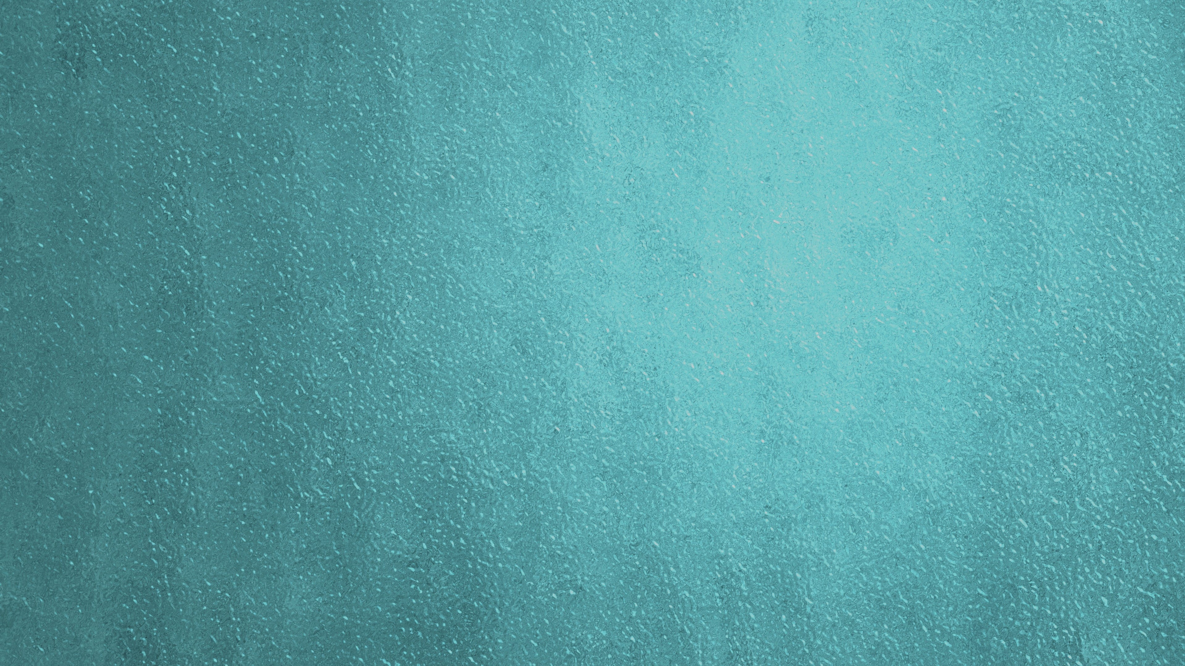 background, blue, template, copy space, turquoise colored, textured effect, glass, clearance, 4K, texture, material, blank, no people, abstract backgrounds, HD Wallpaper