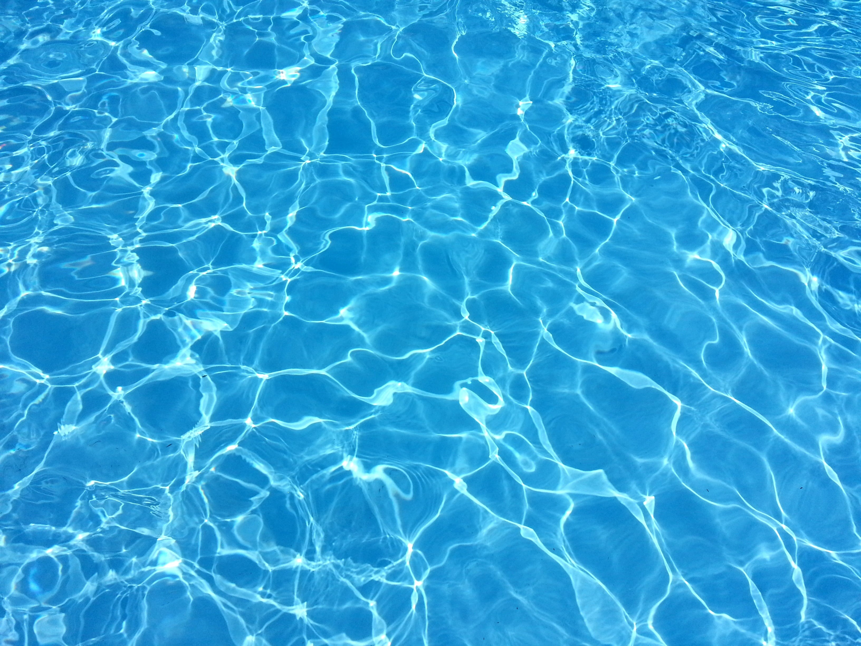 basin, day, pool, purity, reflections, full frame, 2K, rippled, natural pattern, wter, hot, summer, high angle view, happiness, travel, sunlight, reflection, HD Wallpaper