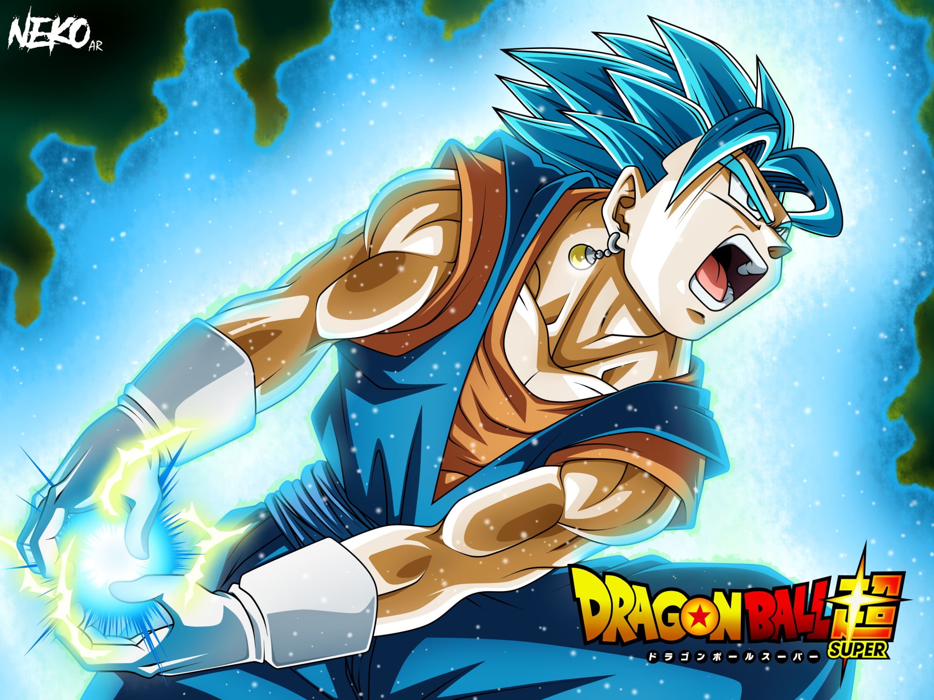 sky, arts culture and entertainment, illuminated, music, food and drink, no people, festival, Dragon Ball Super, amusement park, enjoyment, multi colored, HD Wallpaper