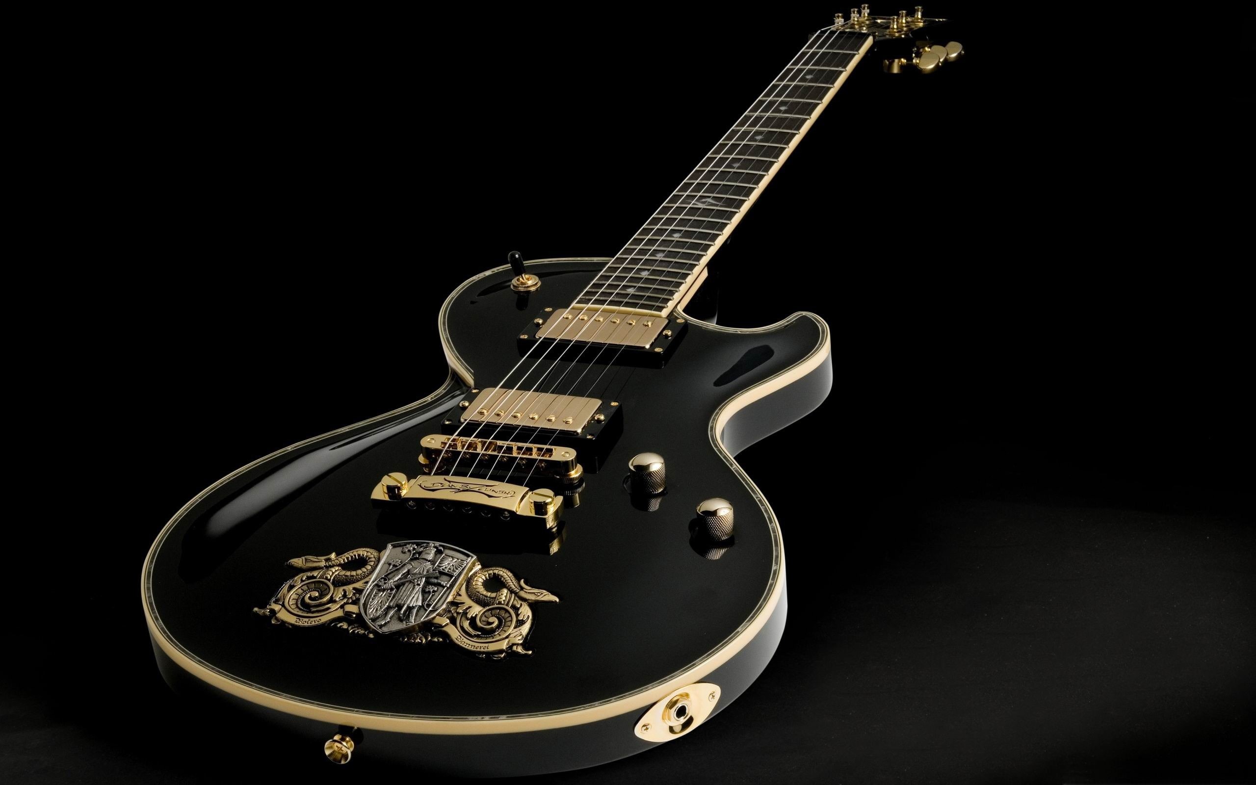 string instrument, fretboard, music, bolero, dbz, theme, electric, guitar, cut out, electric guitar, cutaway, metal, single object, no people, HD Wallpaper