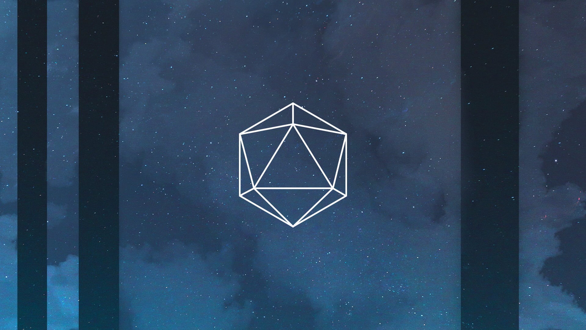 music, Digital Artist, Chill Out, stars, wandering, space, EDM, 1080P, art installation, Landmannalaugar, artwork, odesza, HD Wallpaper