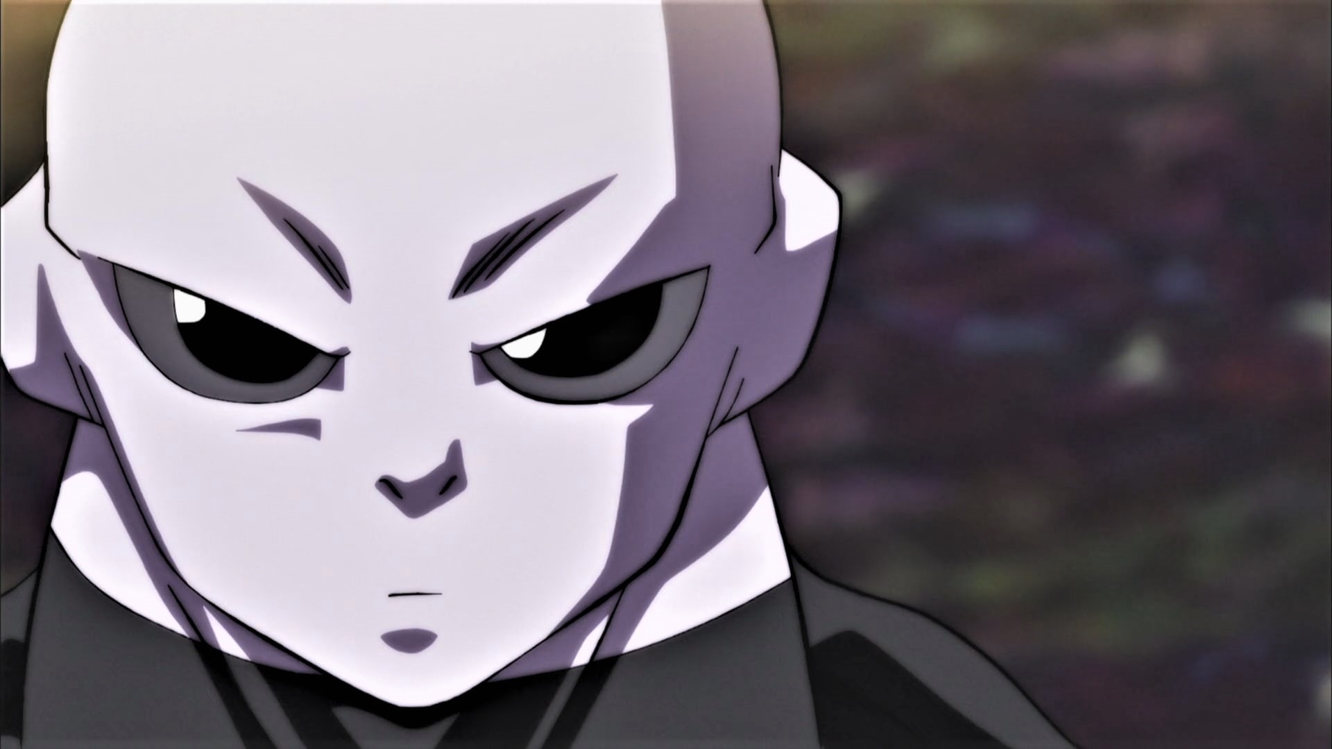 focus on foreground, white color, mask, horror, representation, mask - disguise, single object, celebration, halloween, Son Goku, Super Saiyan Blue, obscured face, HD Wallpaper