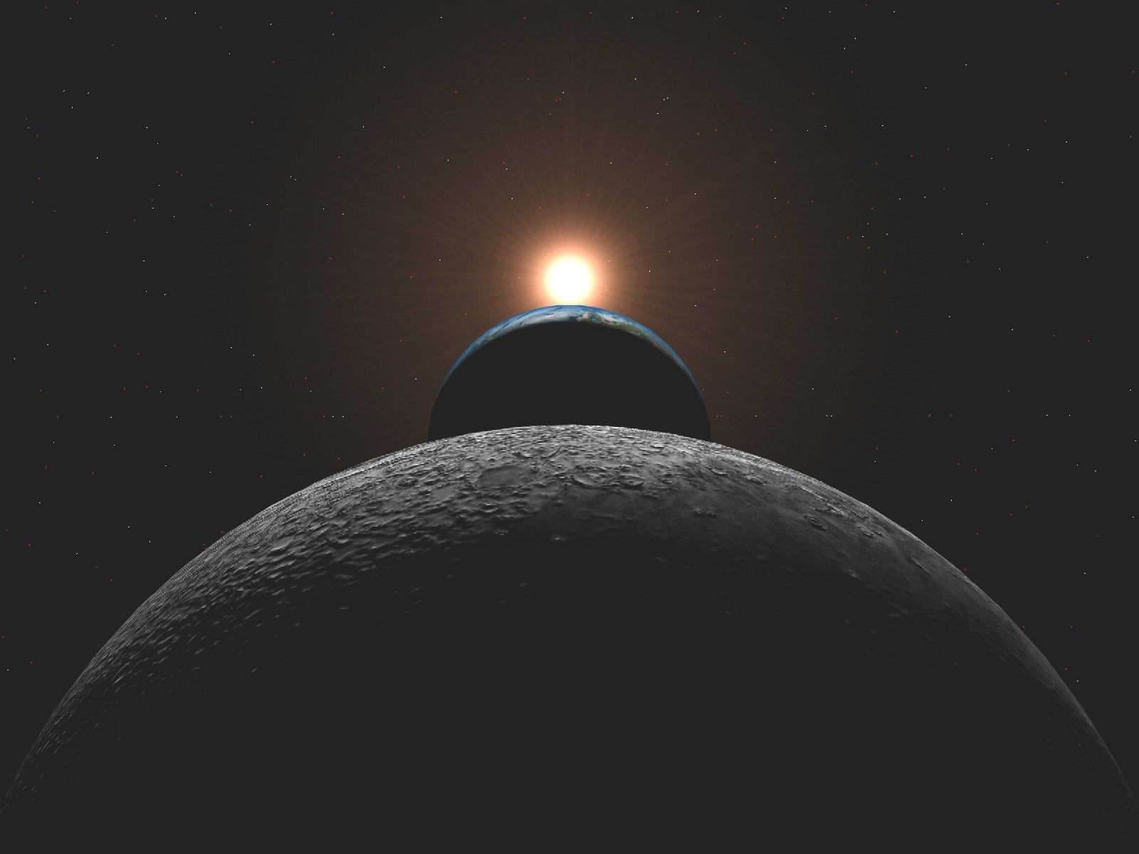 sci-fi, 2001, mystery, space, 720P, odyssey, futuristic, HD Wallpaper