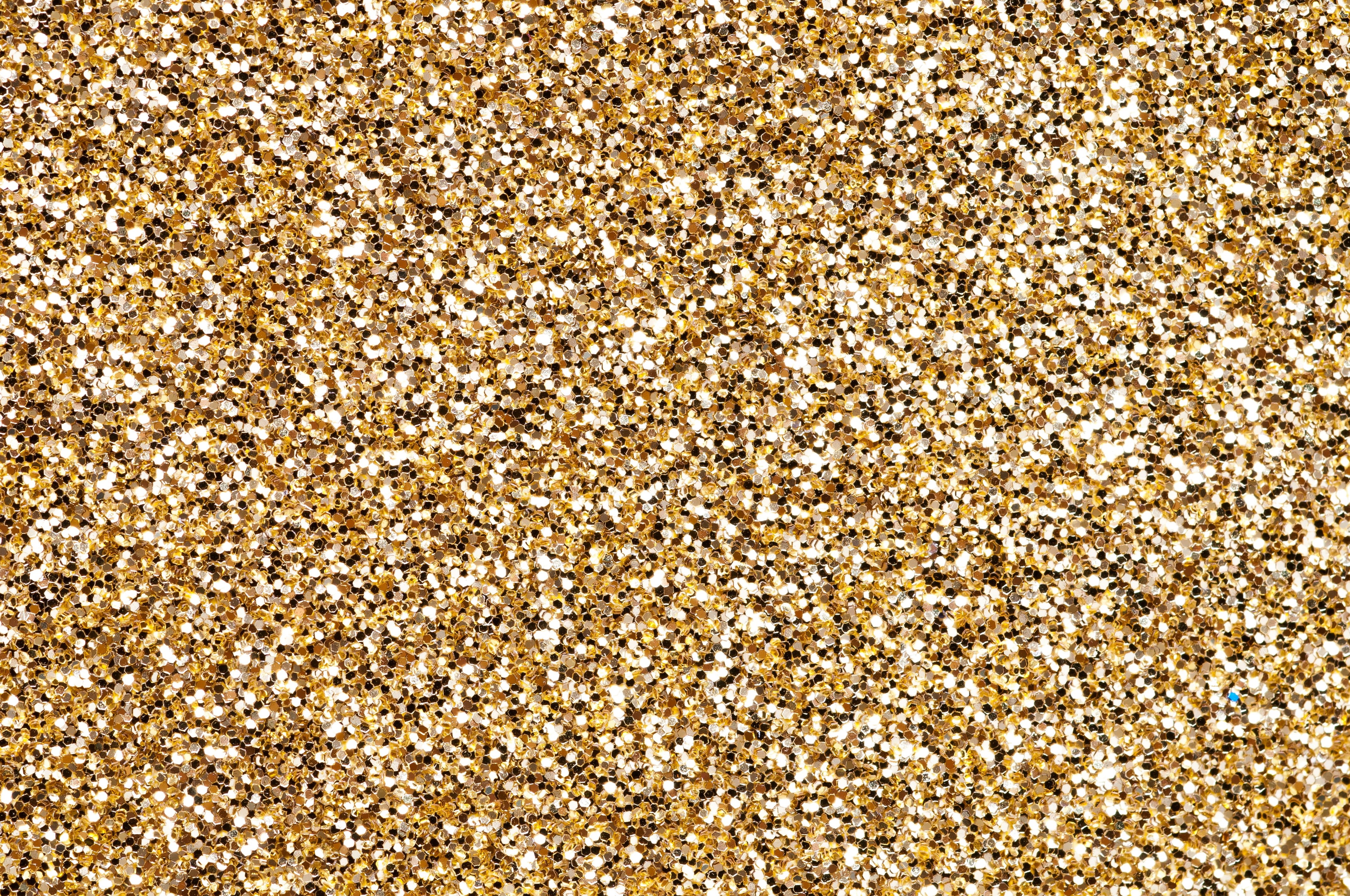 abundance, freshness, breakfast, celebration, shiny, food, large group of objects, bright, still life, christmas, design, nature, sequins, indoors, seed, HD Wallpaper