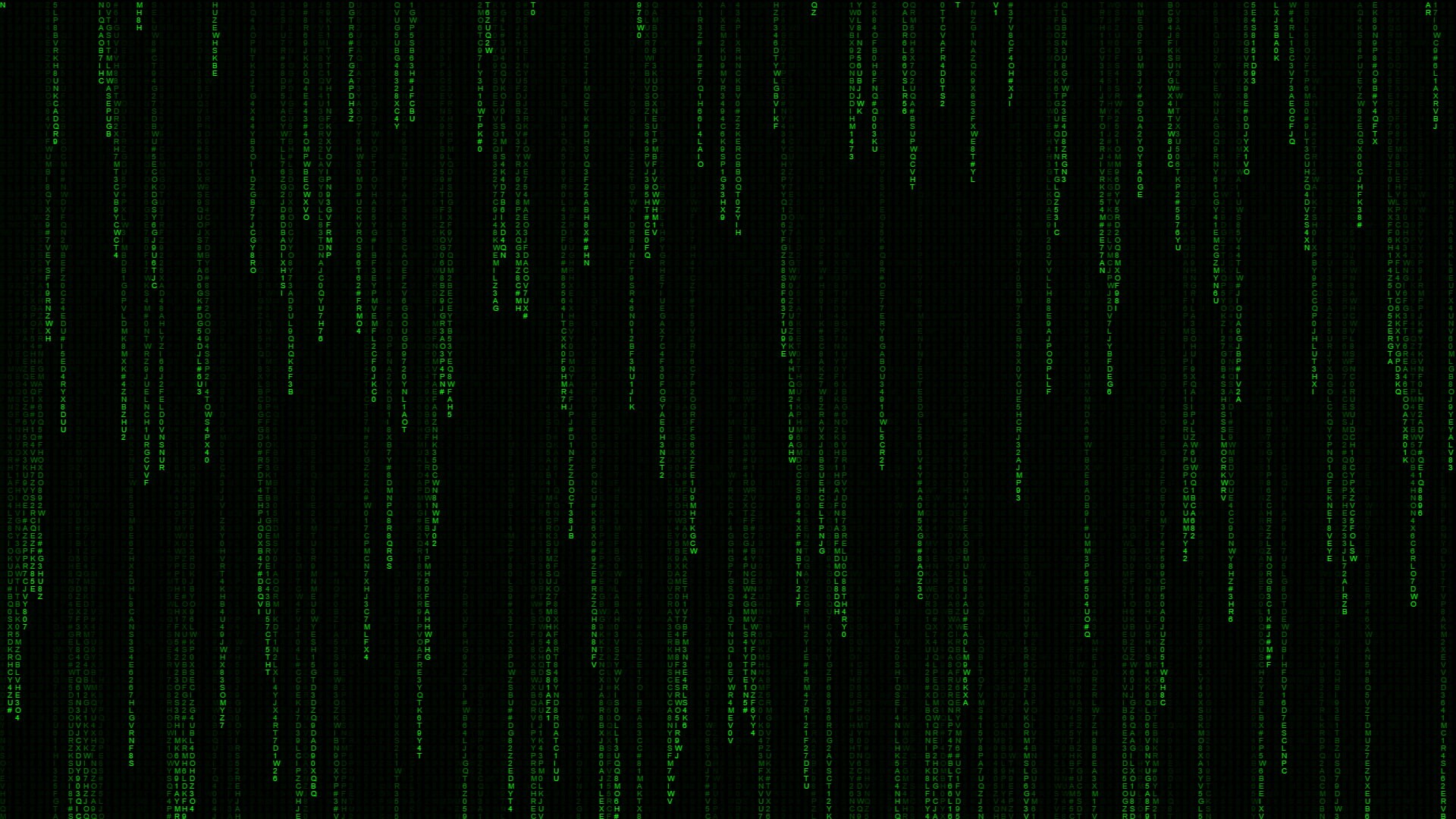 abstract, indoors, pattern, device screen, vibrant color, full frame, 1080P, textured, industry, backgrounds, textured effect, data, no people, communication, HD Wallpaper