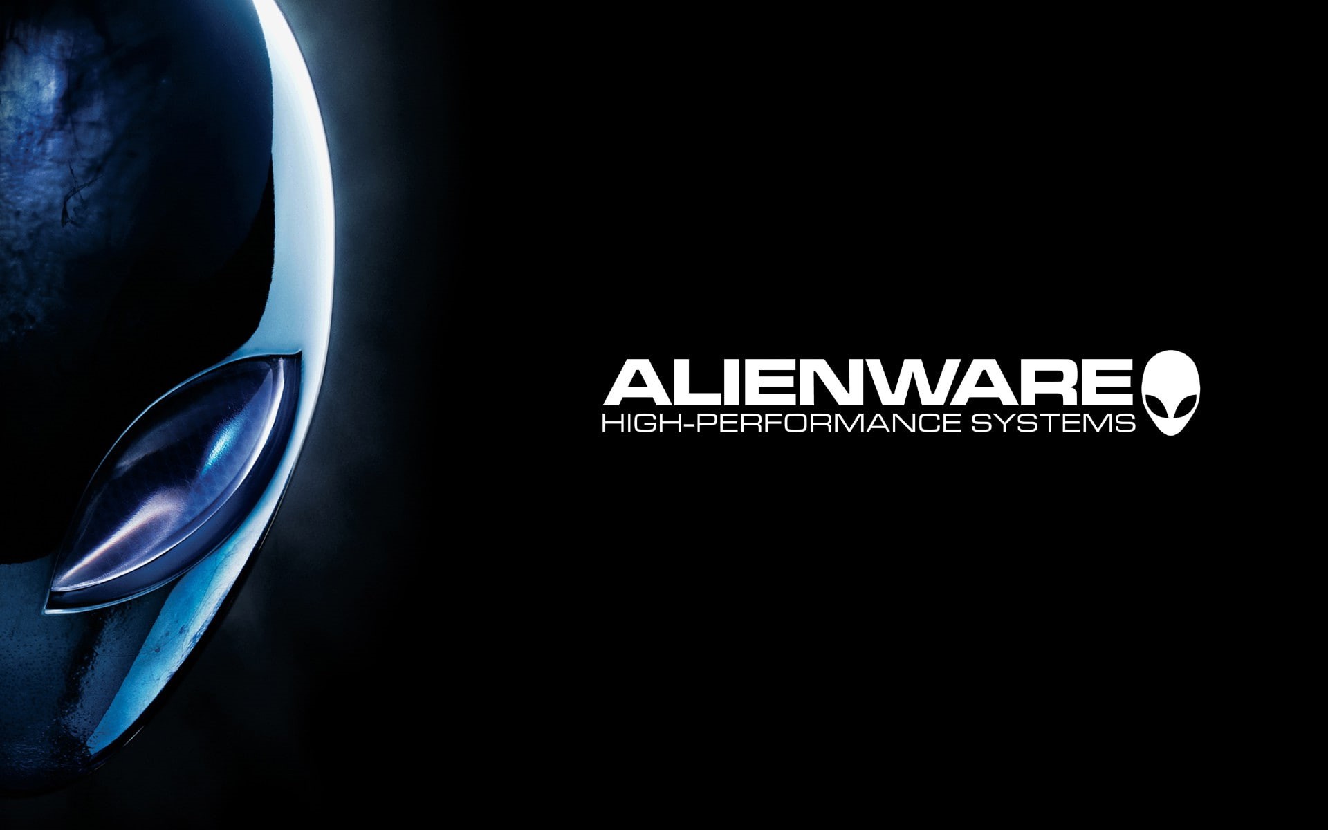 abstracto, motor vehicle, copy space, dark, blue, 1080P, capital letter, studio shot, close-up, transportation, no people, alienware, indoors, illuminated, HD Wallpaper