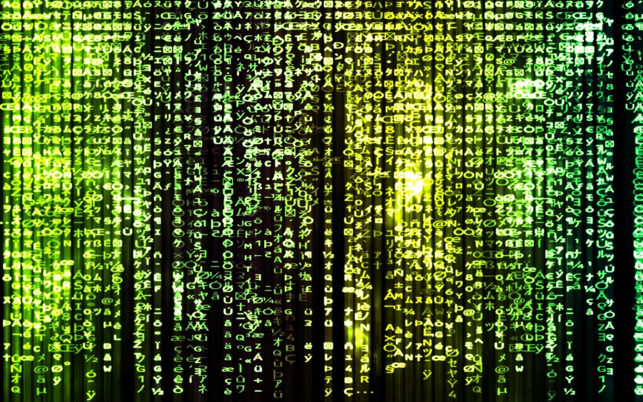 pattern, number, indoors, overlay, connection, glowing, communication, 720P, luminosity, black, technology, binary code, wireless technology, cyberspace, HD Wallpaper