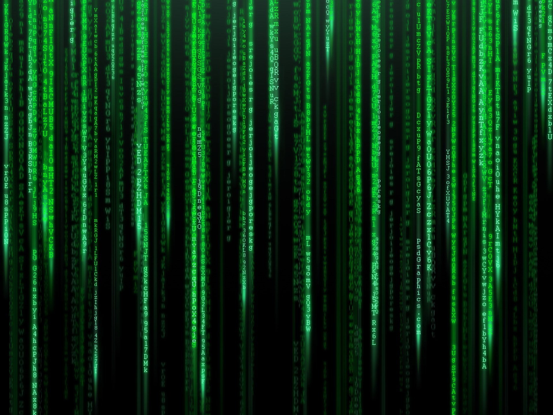 pattern, glowing, global communications, internet, connection, luminosity, backgrounds, industry, matrix screensavers backgrounds, 1080P, full frame, data, HD Wallpaper