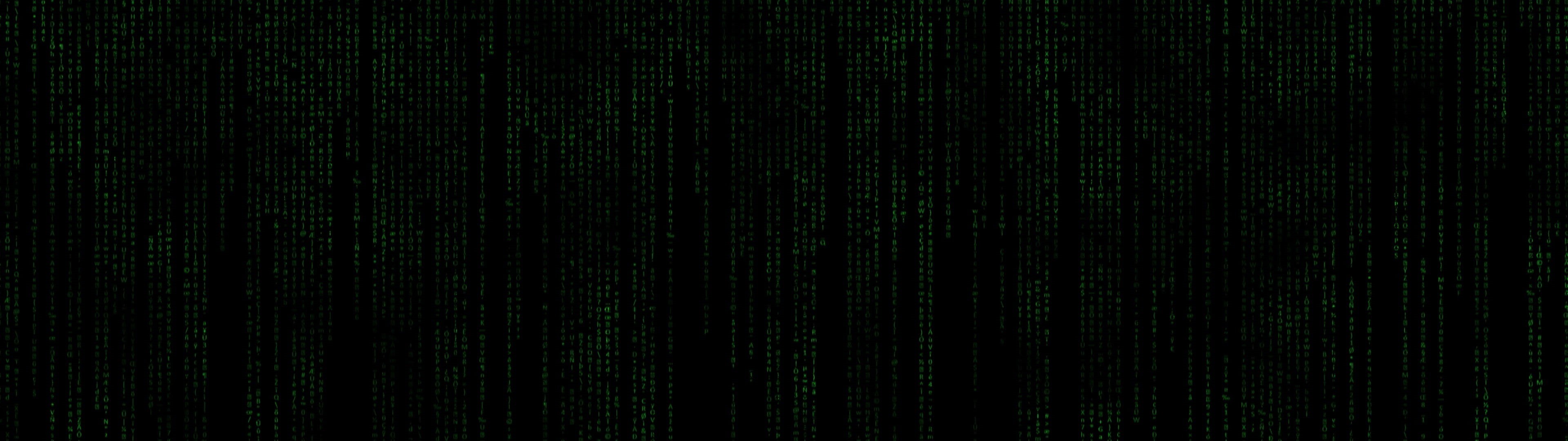 movies, no people, fiber, material, decoration, knitting, clothing, abstract, vector, seamless, backgrounds, black background, computer, backdrop, technology, HD Wallpaper
