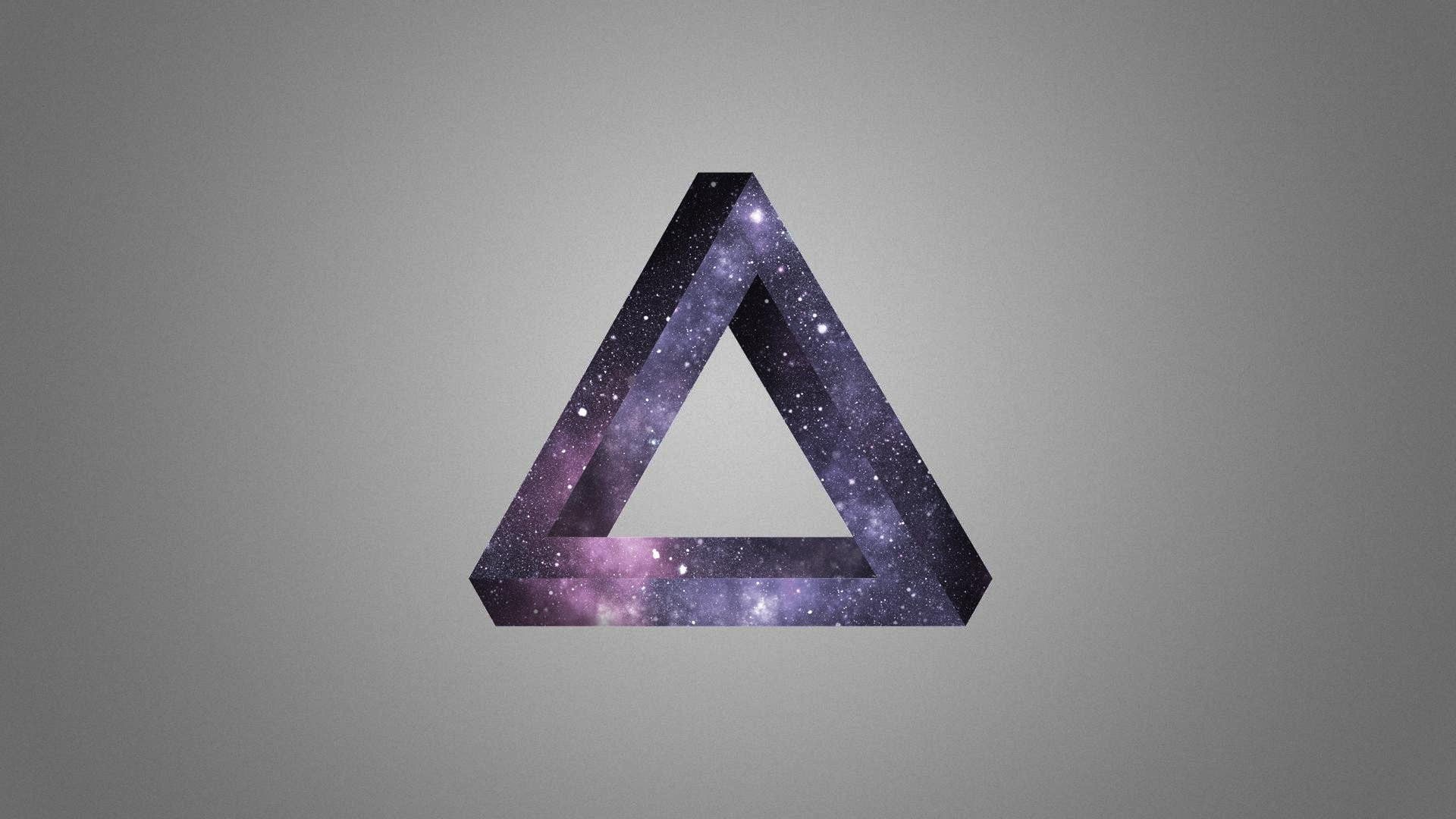 design Element, decoration, copy space, symbol, gray background, art and craft, backgrounds, alphabet, blue, abstract, close-up, aggression, logo, purple, HD Wallpaper