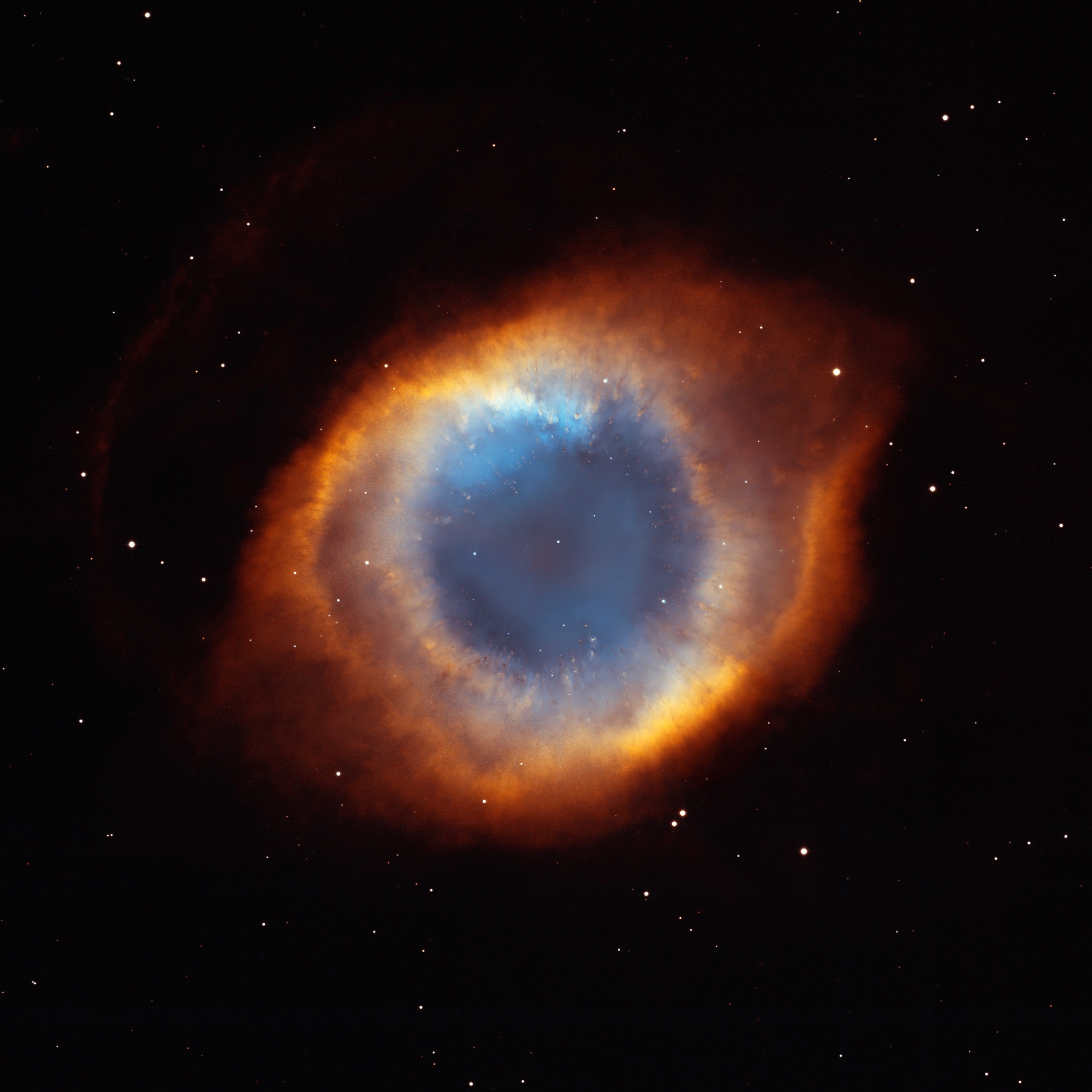nature, constellation, nebula, satellite view, galaxy, space, astronomy, helix nebula, no people, outdoors, beauty in nature, luminosity, sky, red, space exploration, Phone HD Wallpaper