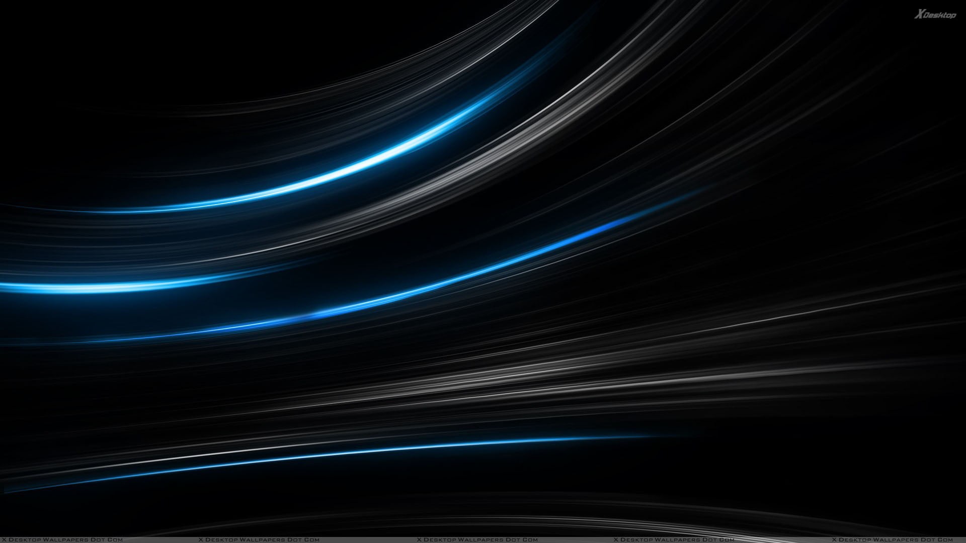 luminosity, 1080P, abstraction, generated, curve, futuristic, digital, indoors, passageway, render, illuminated, plasma, color, blurred motion, HD Wallpaper