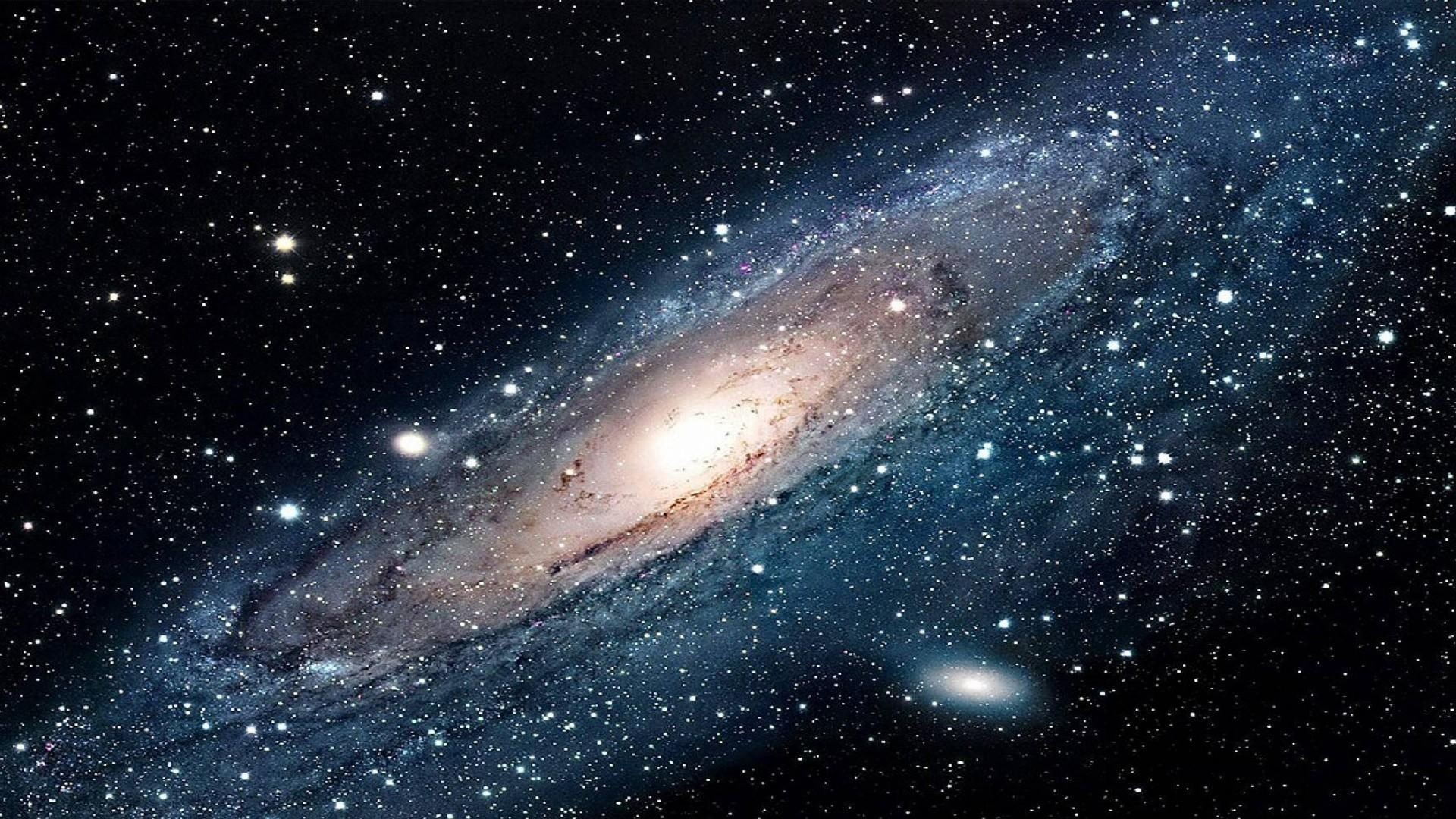 nasa, galaxy, 1080P, space, andromeda, star, stars, galaxies, HD Wallpaper