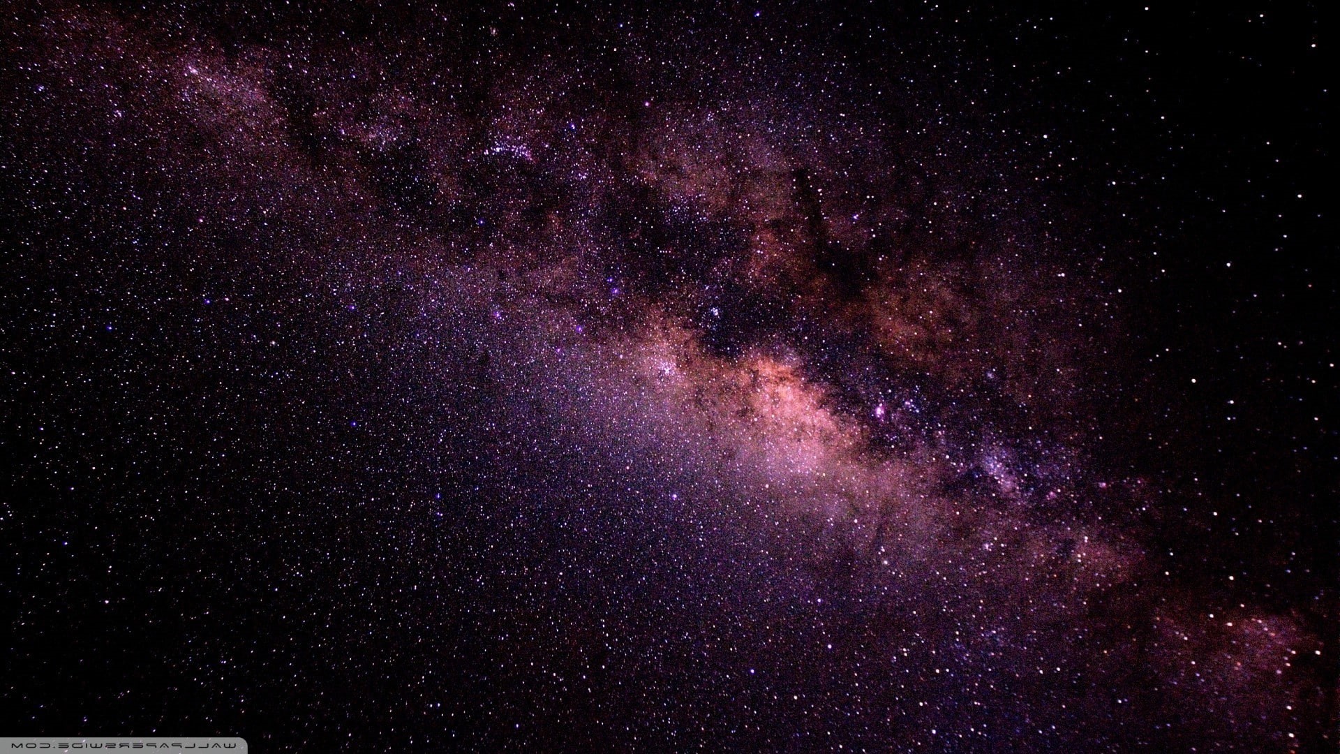 backgrounds, star - space, nature, star, astronomy, night, low angle view, outdoors, no people, space, globular star cluster, tranquility, beauty in nature, HD Wallpaper