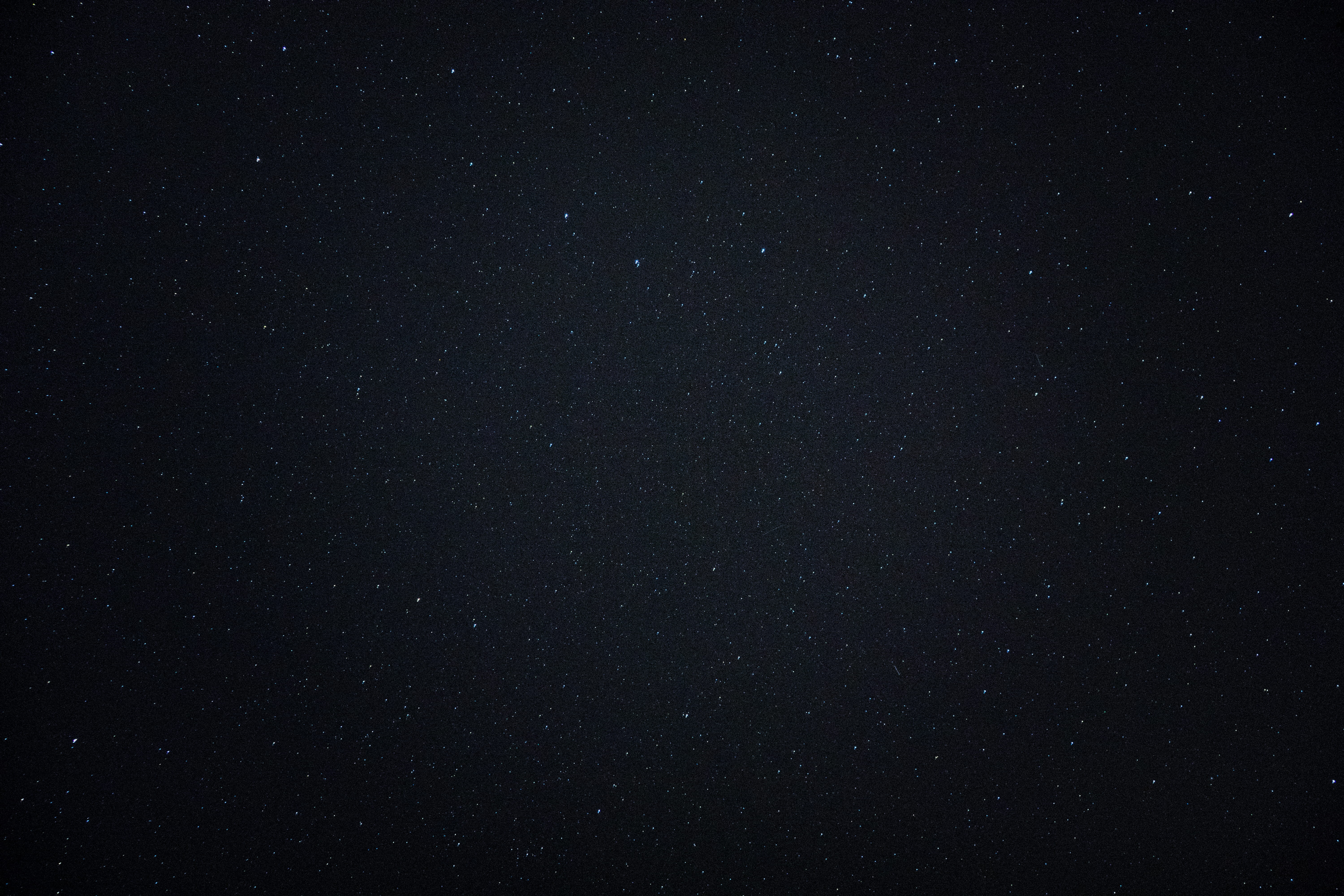 astrology, astronomy, black, night, houston Astros, long exposure, night sky, nebula, science, star Shape, constellation, space, simple, shiny, black Color, HD Wallpaper