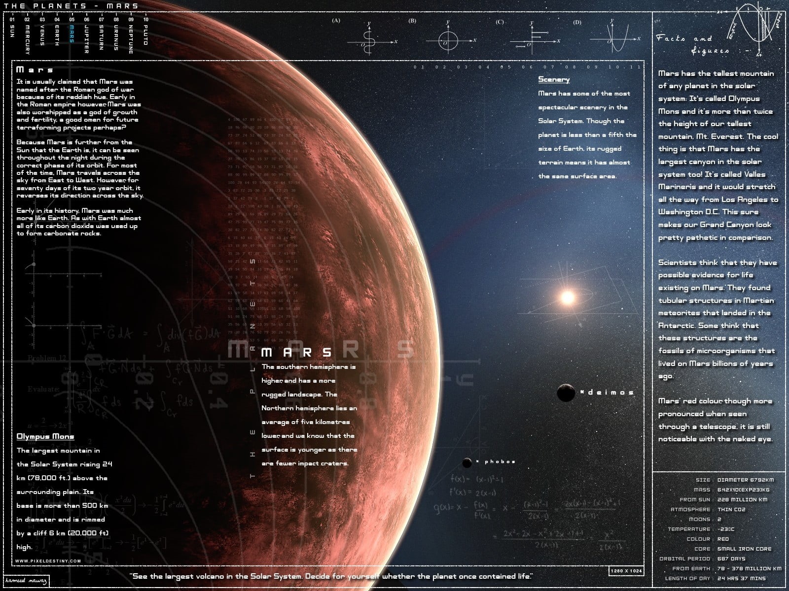 planet earth, nature, map, night, astronomy, infographics, galaxy, science, exploration, sky, 720P, no people, text, sphere, space exploration, planet, HD Wallpaper