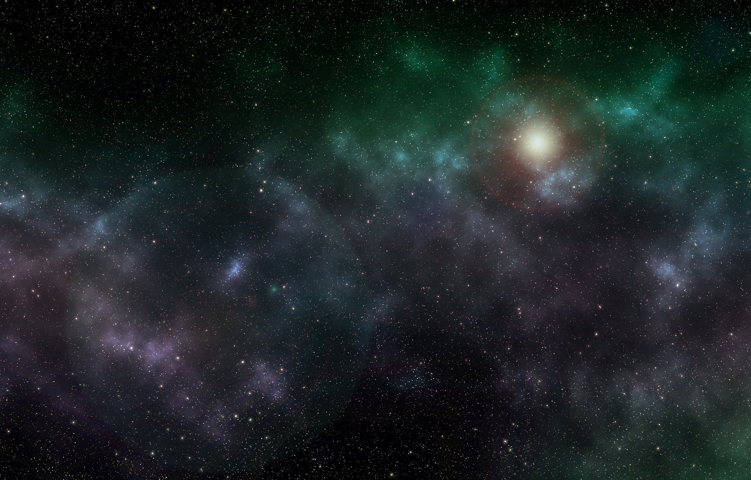 space, glowing, time, the background image, nature, night, star, cosmo, scenics - nature, beauty in nature, sky, exploration, 1080P, star field, milky way, HD Wallpaper