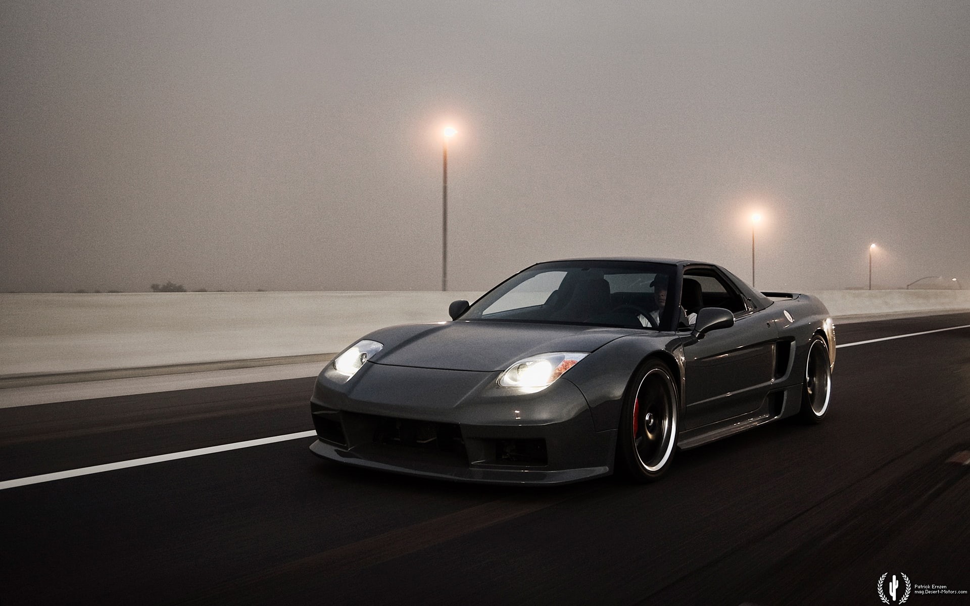 cars, black, nsx, sports, 1080P, acura, coupe, honda, hd, HD Wallpaper