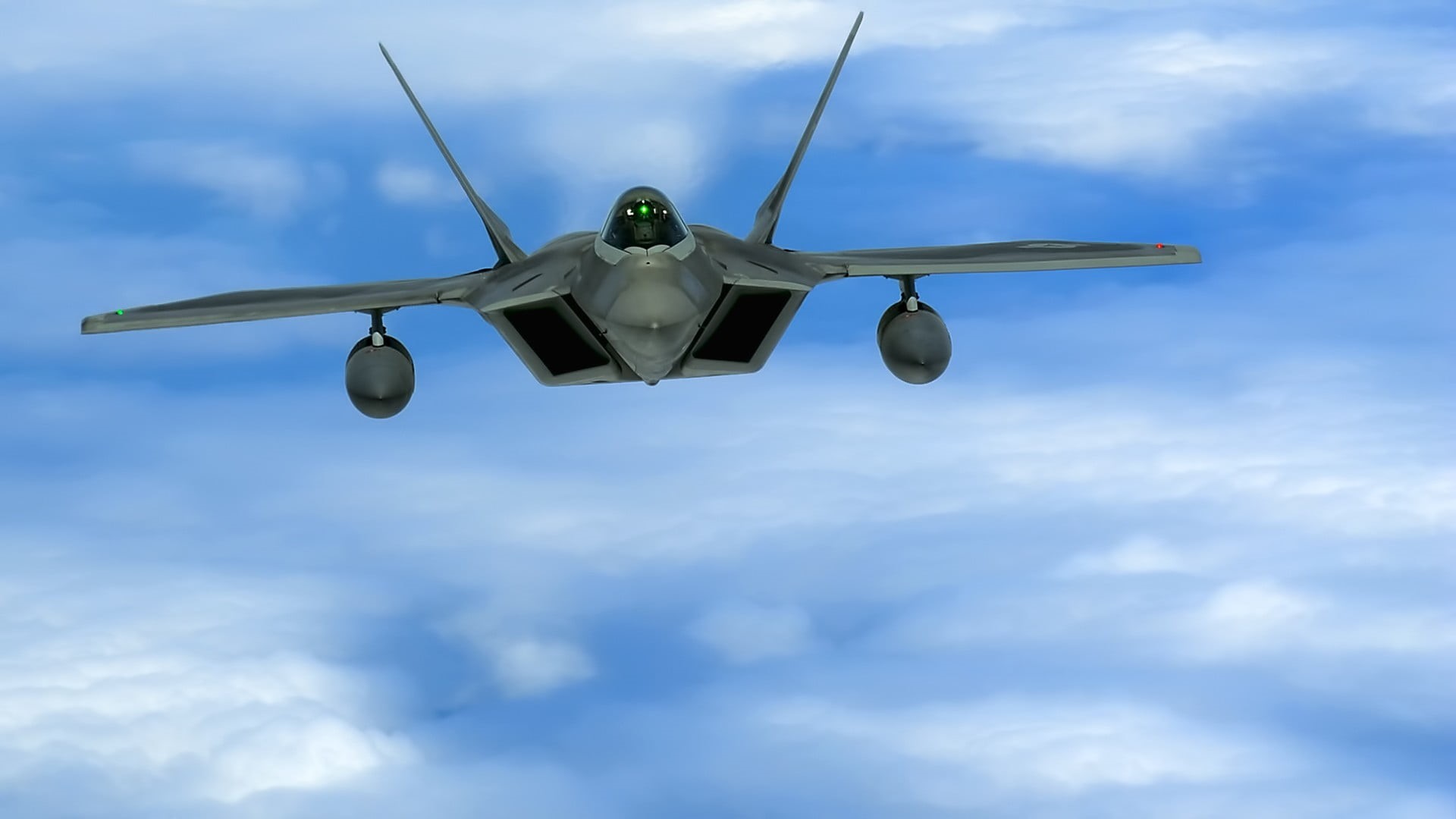 gray, blue, metal, motion, no people, black, sky, public transportation, on the move, travel, day, air force, sunlight, equipment, military, air vehicle, HD Wallpaper