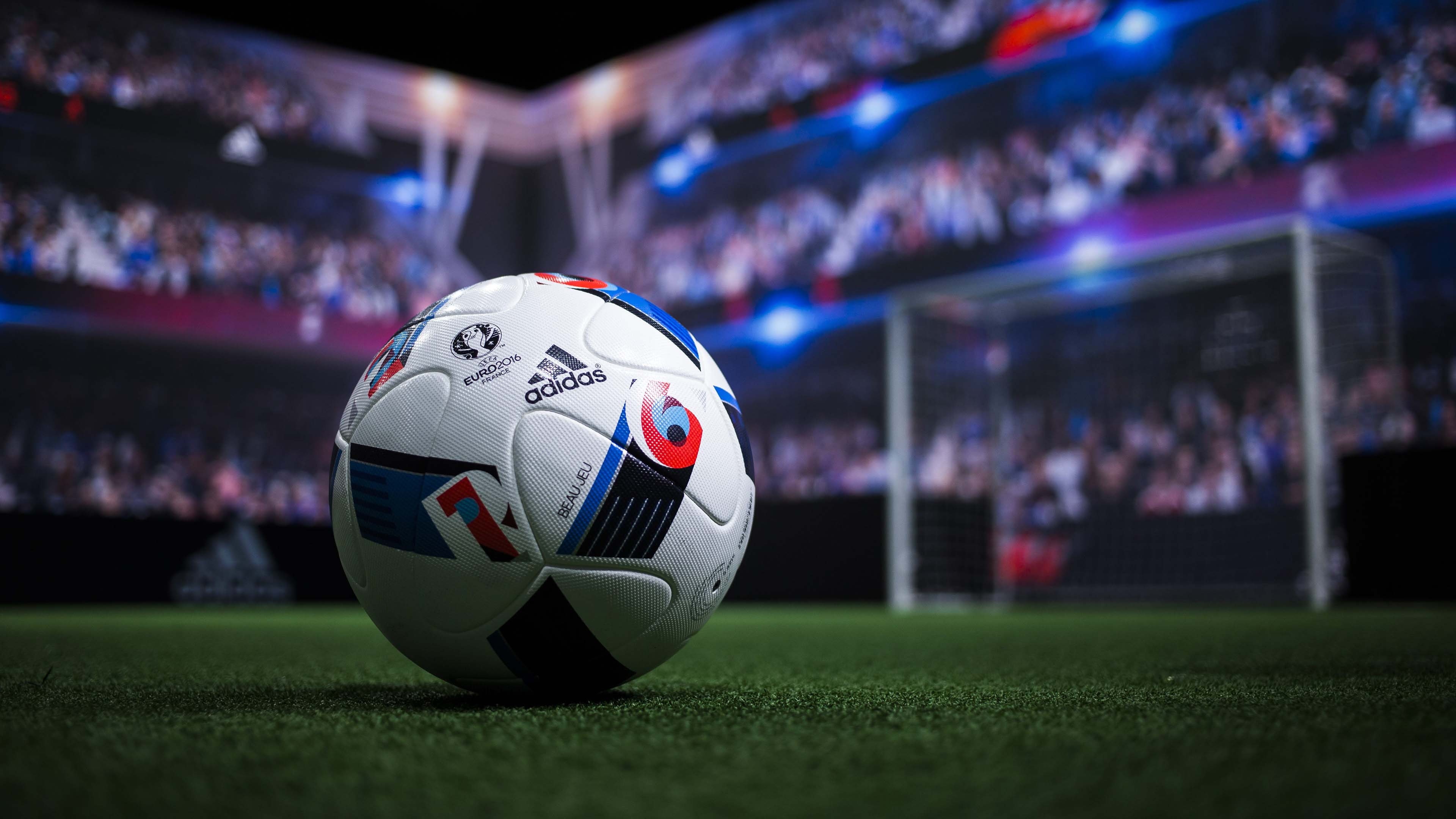 golf equipment, championship, sports, soccer ball, field, rugby ball, kick, game, team, sports equipment, sport, player, competition, game equipment, play, HD Wallpaper