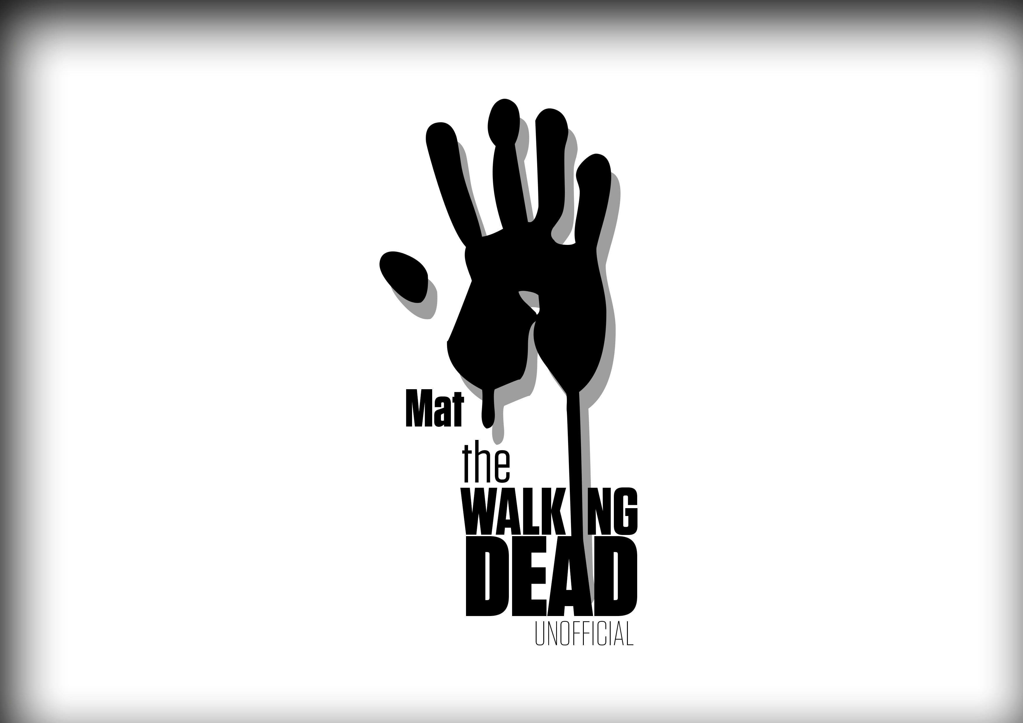 unrecognizable person, aggression, white color, indoors, sign, body part, close-up, text, human hand, The Walking Dead, copy space, one person, auto post production filter, HD Wallpaper