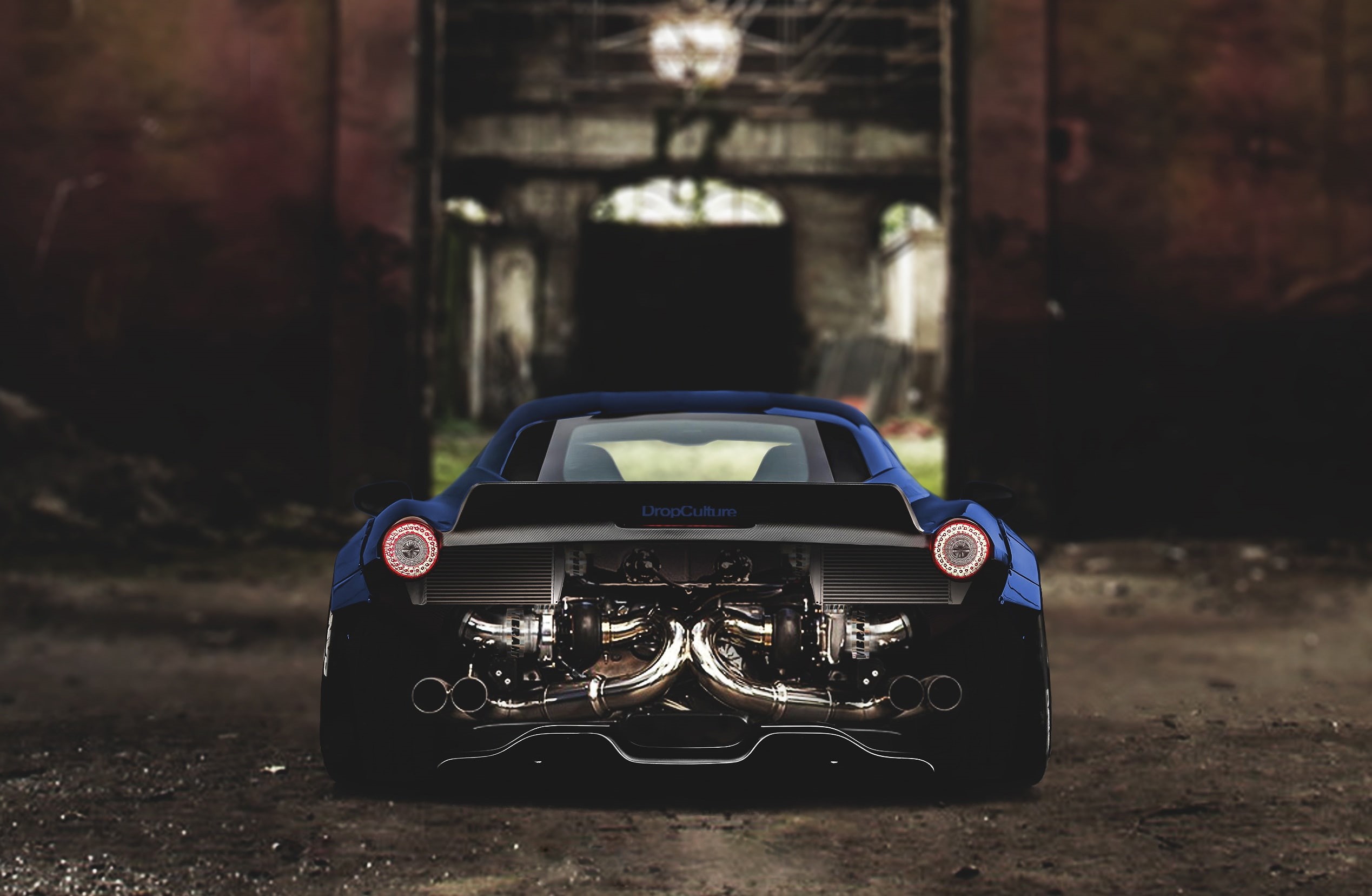 Ferrari, Liberty Walk, 458, Italia, LB Performance, Twin Turbo, Twinturbo, 1080P, HD Wallpaper