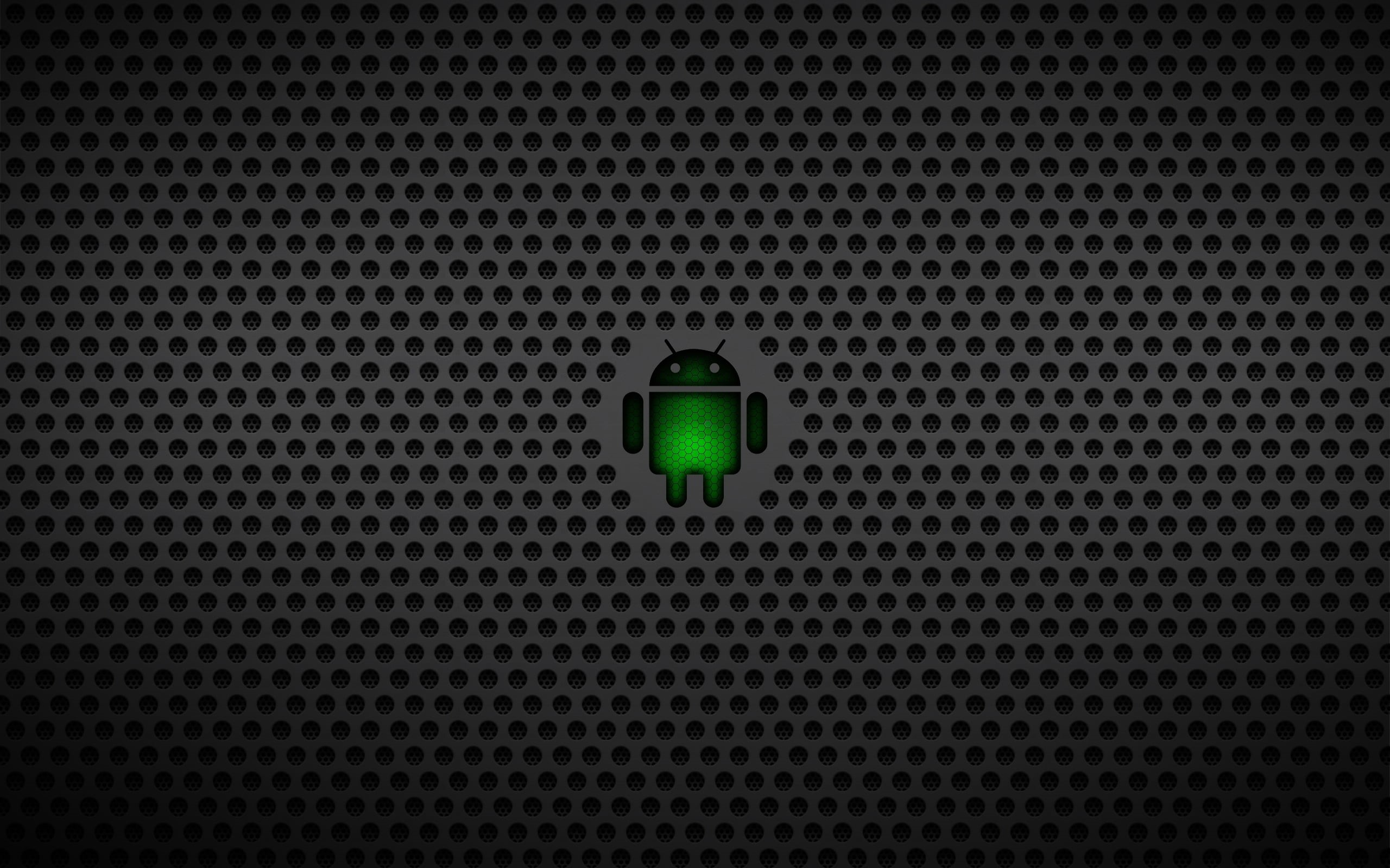 stainless Steel, metal Grate, mesh, design, chrome, backgrounds, iron - Metal, indoors, raster Graphics, textured Effect, safety, perforated, aluminum, HD Wallpaper