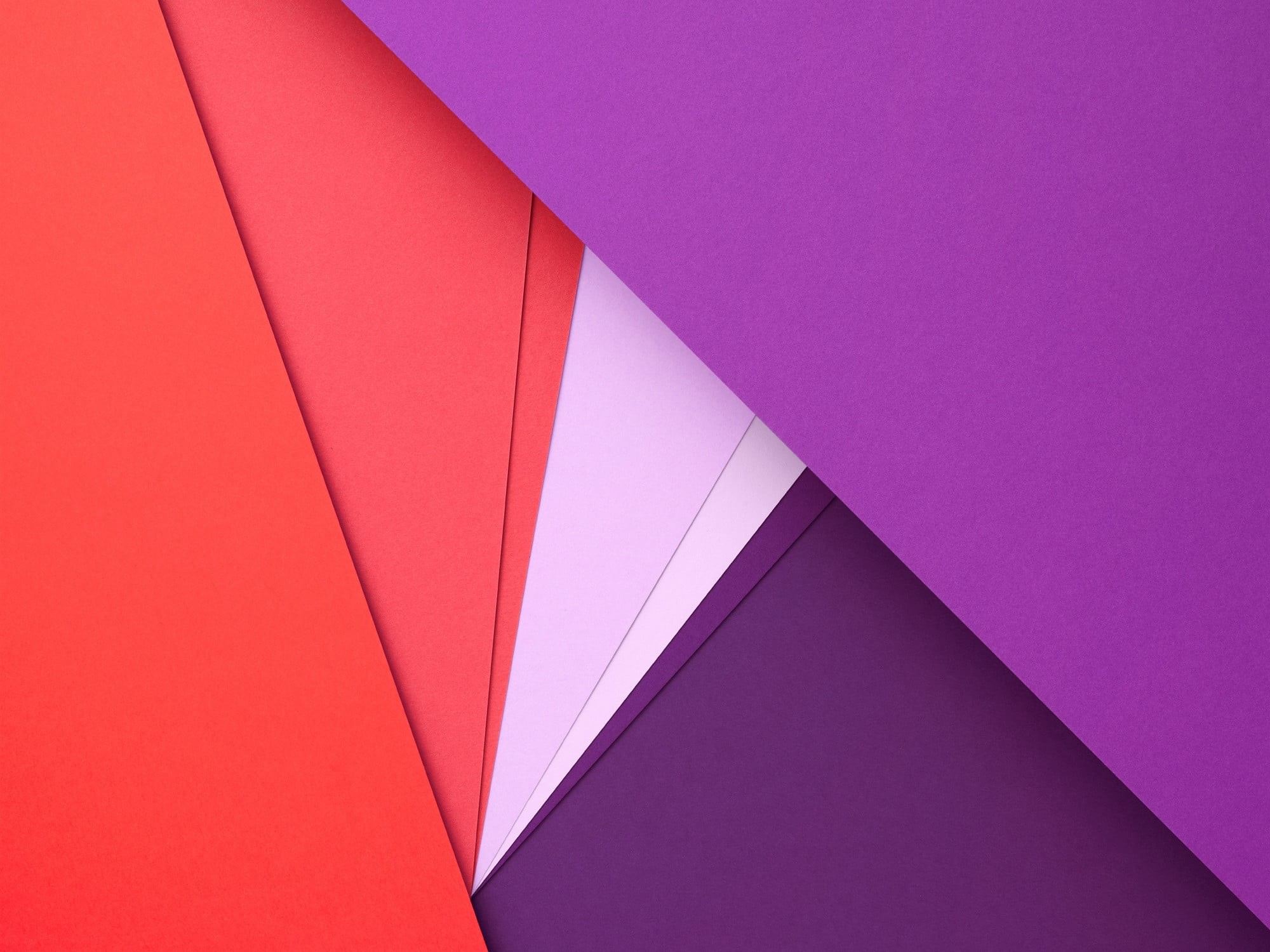 indoors, computer Graphic, full frame, studio shot, Google, pink color, architecture, shape, assorted, copy space, modern, backdrop, paper, color, close-up, HD Wallpaper