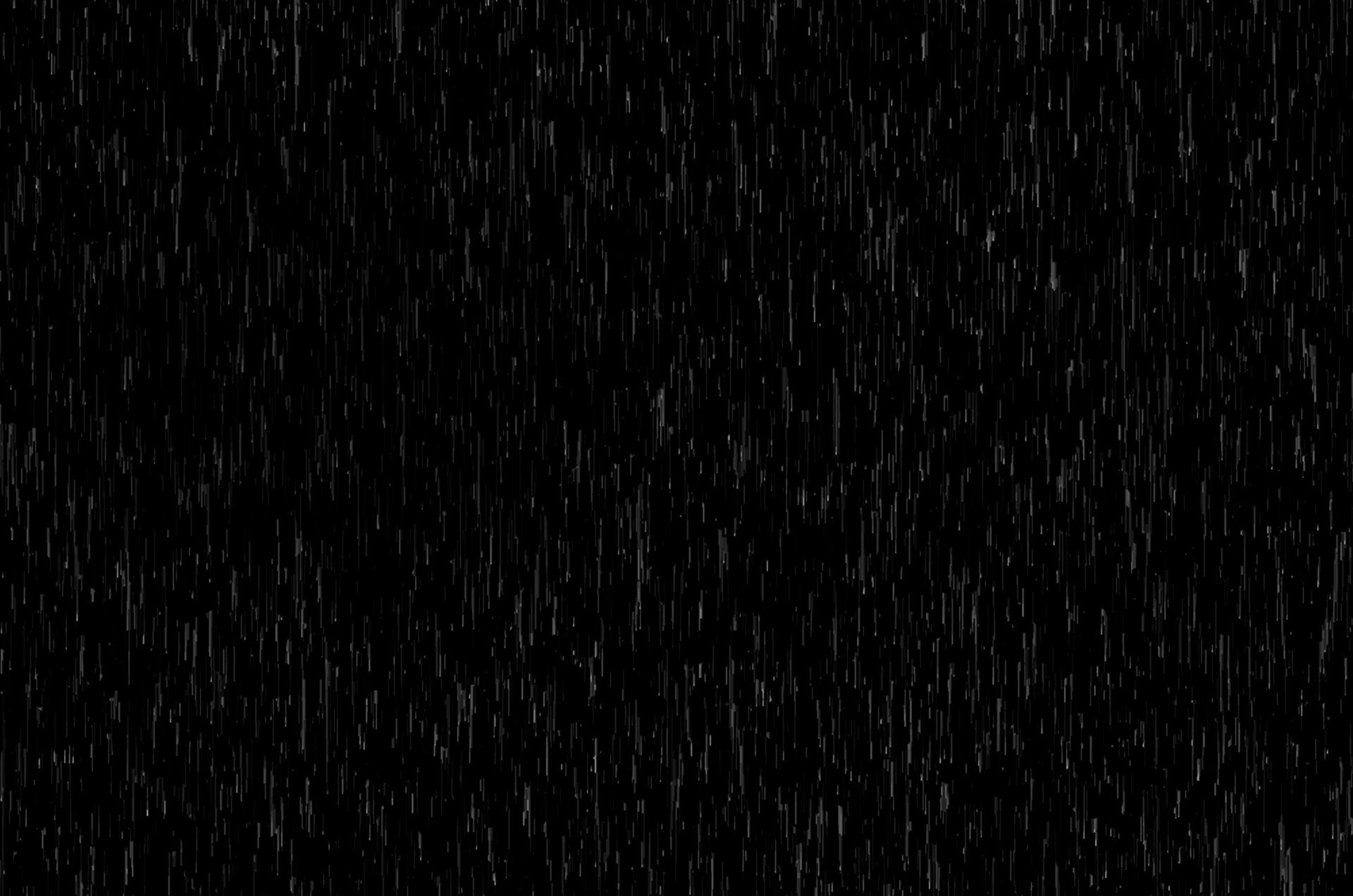 surface, texture, wet, black color, nature, directly above, textured effect, droplets, image, waterproof, wood, blank, no people, wall - building feature, HD Wallpaper