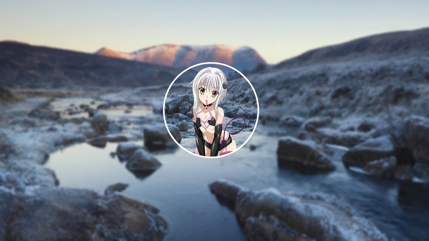 water, outdoors, sea, blurred, one person, reflection, land, beach, day, geometric shape, rock - object, focus on foreground, rock, leisure activity, scenics - nature, HD Wallpaper