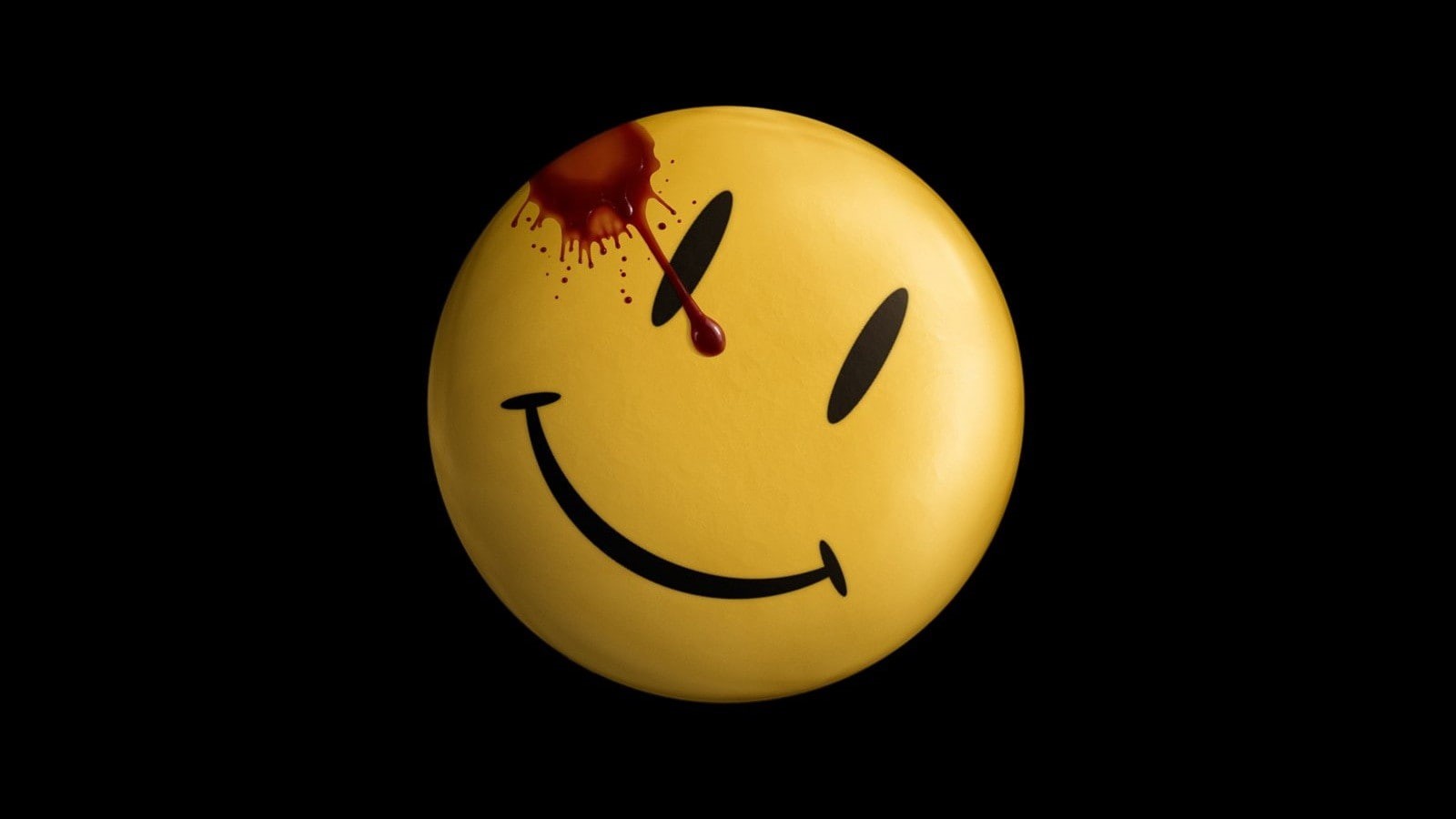 smiling, single object, face, geometric shape, anthropomorphic, close-up, egg, anthropomorphic smiley face, no people, indoors, food, food and drink, 720P, HD Wallpaper