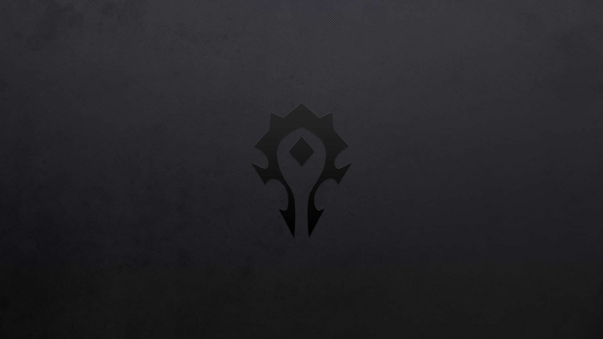 nature, black, studio shot, star shape, creativity, indoors, minimalism, weapon, wall - building feature, animal themes, logo, animal, night, leaf, no people, HD Wallpaper