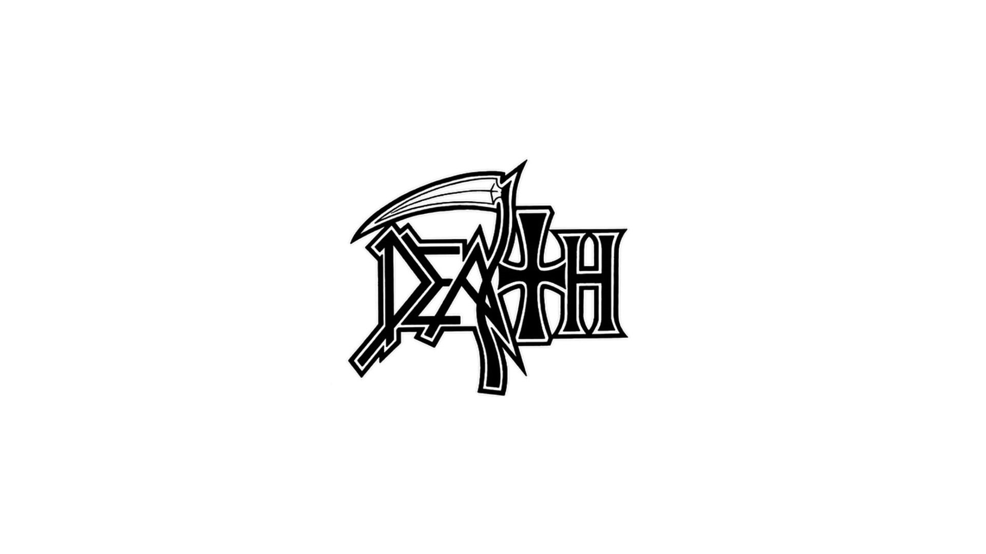 1080P, death metal, band, HD Wallpaper
