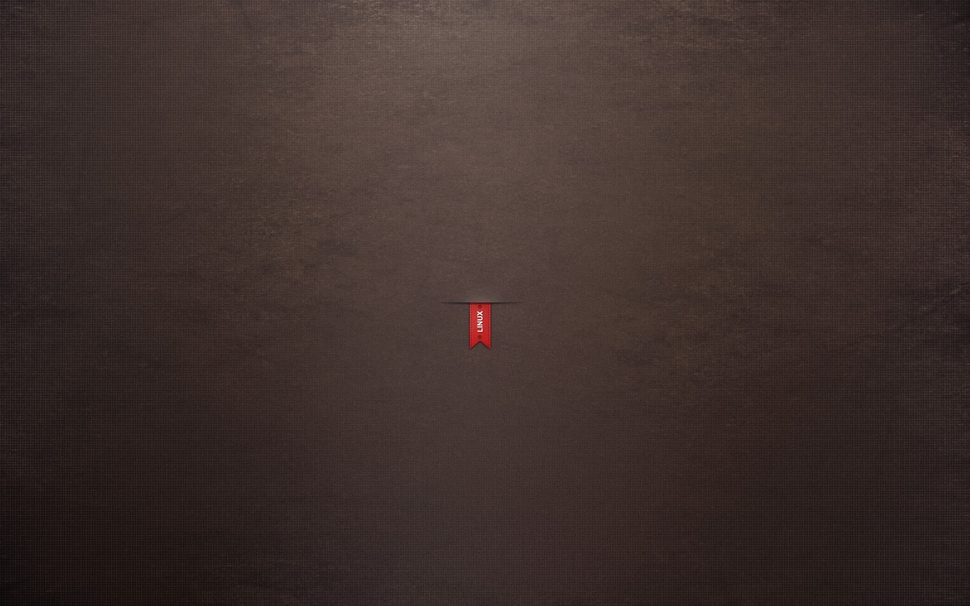 minimalism, night, textured, copy space, wall - building feature, 1080P, architecture, technology, black color, red, absence, built structure, HD Wallpaper