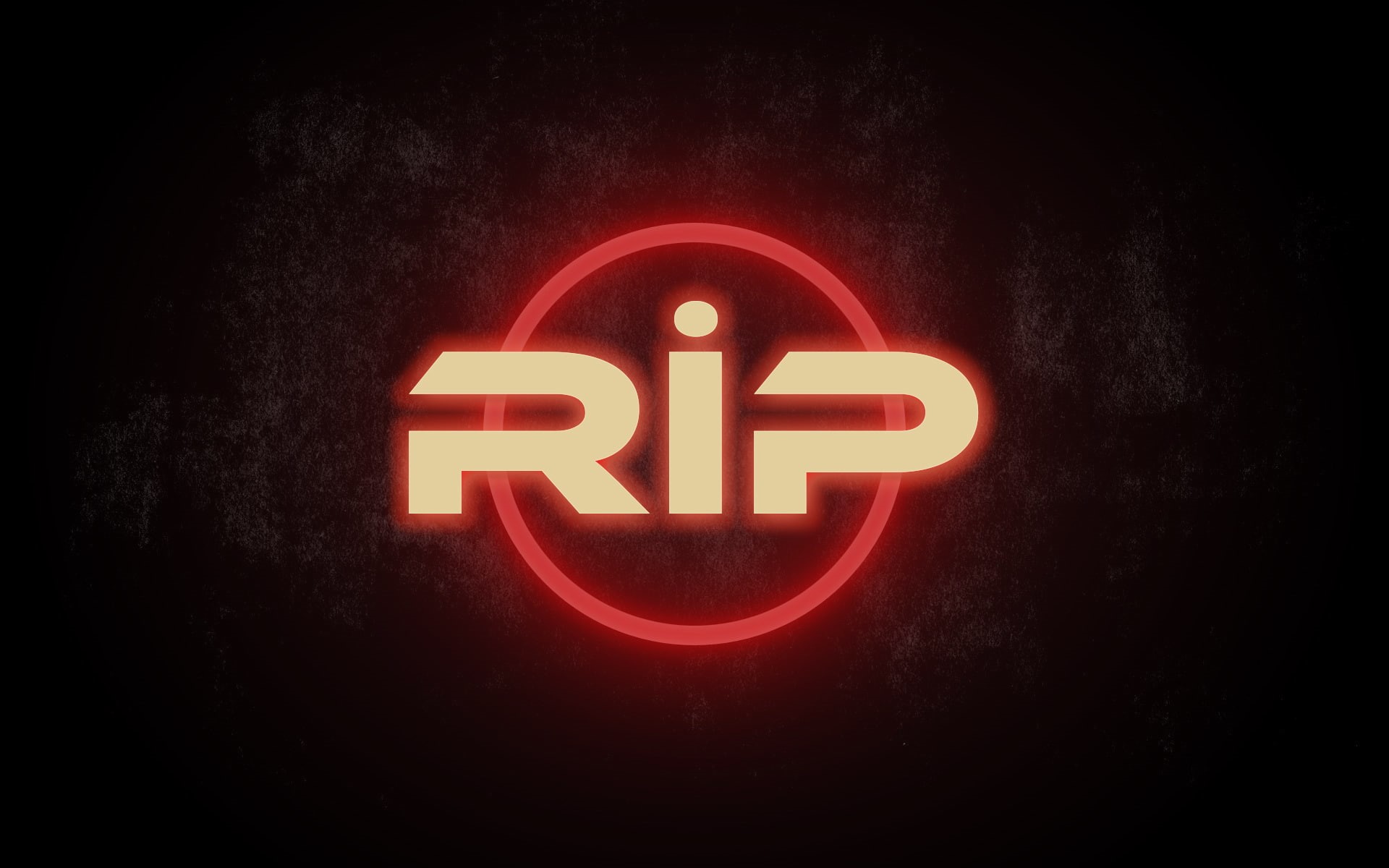 close-up, illuminated, electric lamp, single word, light - natural phenomenon, communication, sign, neon, lighting equipment, red, logo, banner, night, HD Wallpaper
