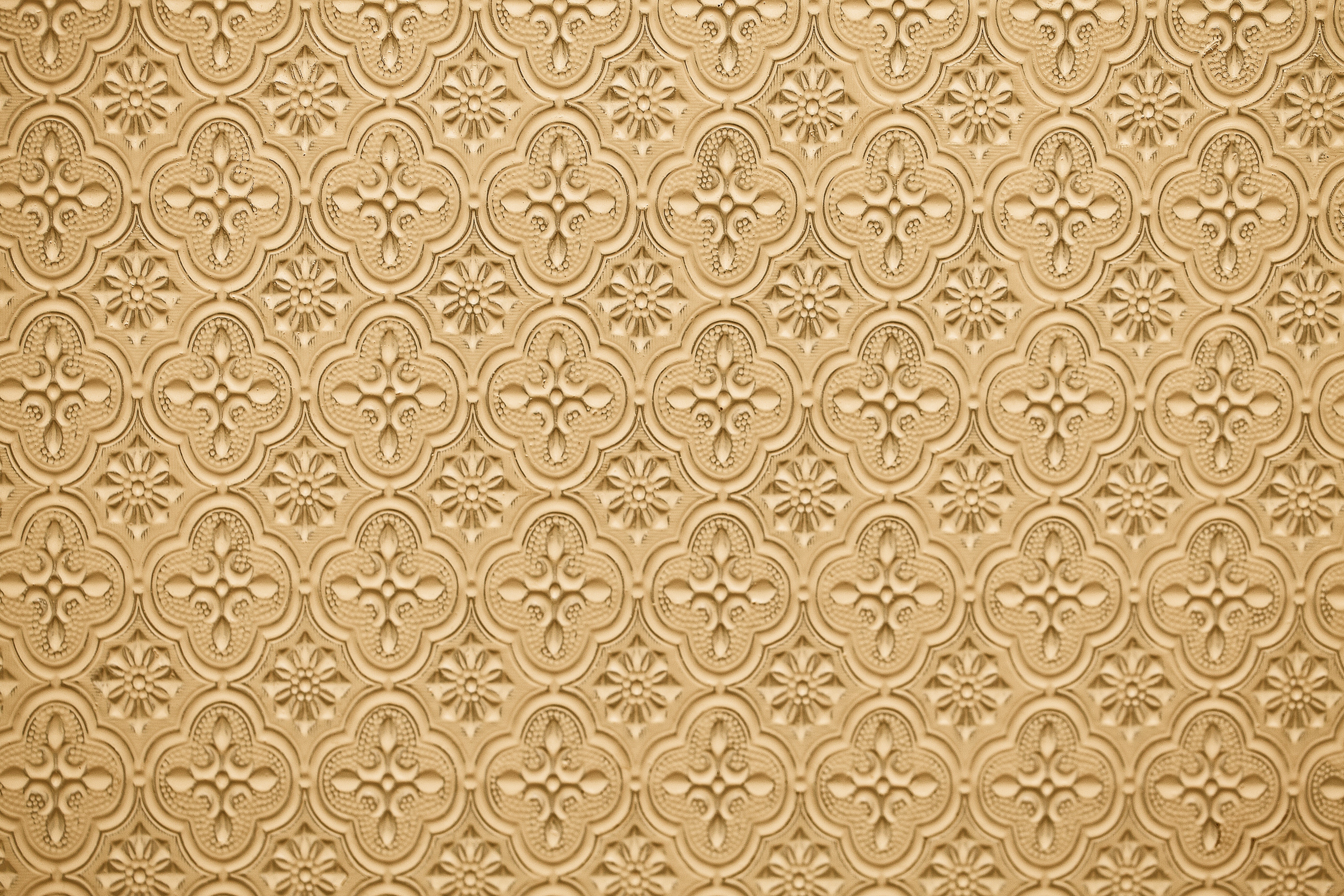 pattern, figure, antique, wall - building feature, plane, abstract, repetition, elements, no people, model, built structure, floral pattern, close-up, floral, HD Wallpaper