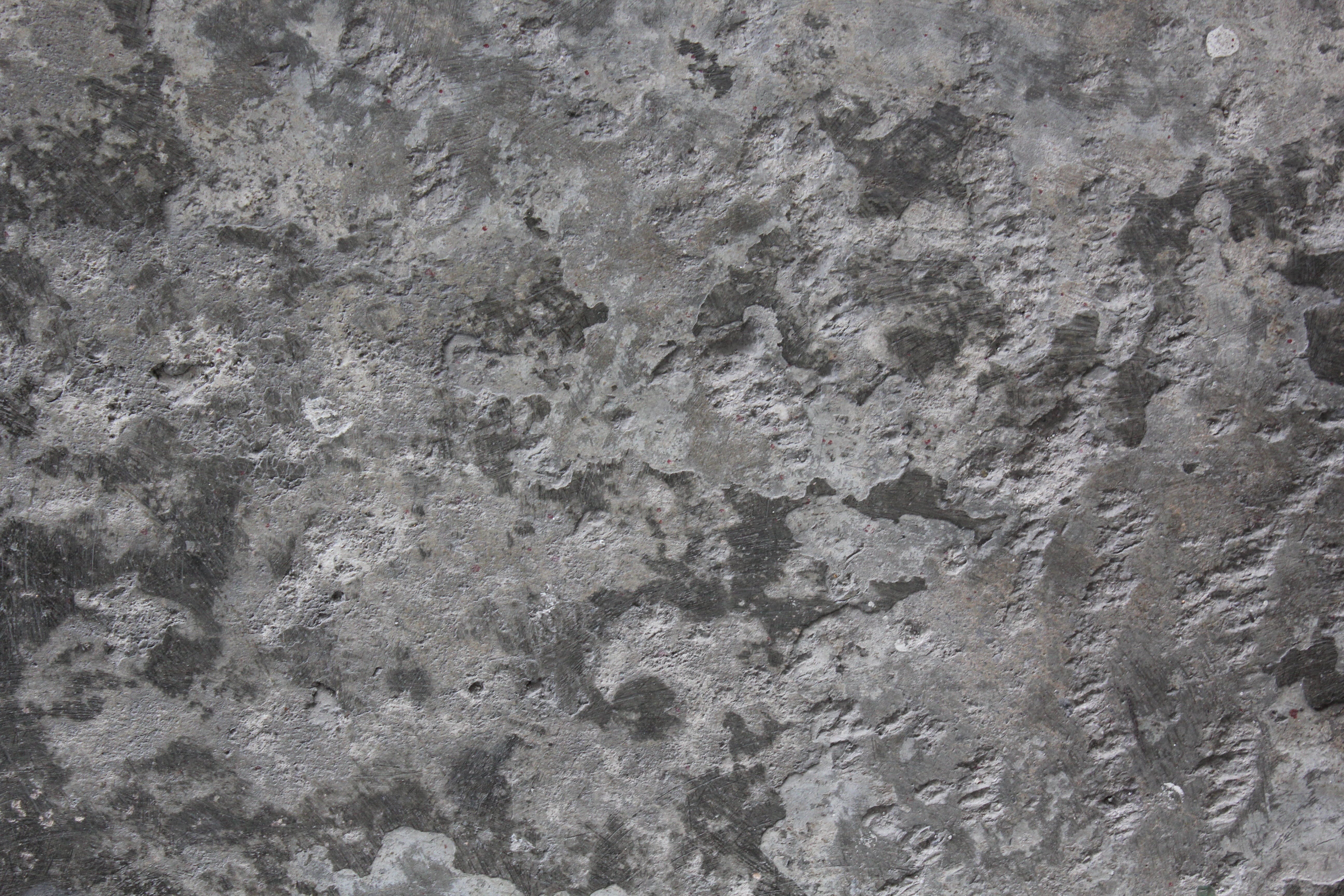 black, stone material, design, built structure, rough, wall, grunge, gray, silver colored, close-up, grey, dark, moon, extreme close-up, textured effect, HD Wallpaper