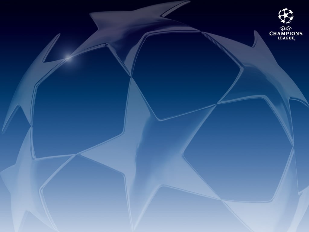 480P, football, champions, uefa, champions league, HD Wallpaper