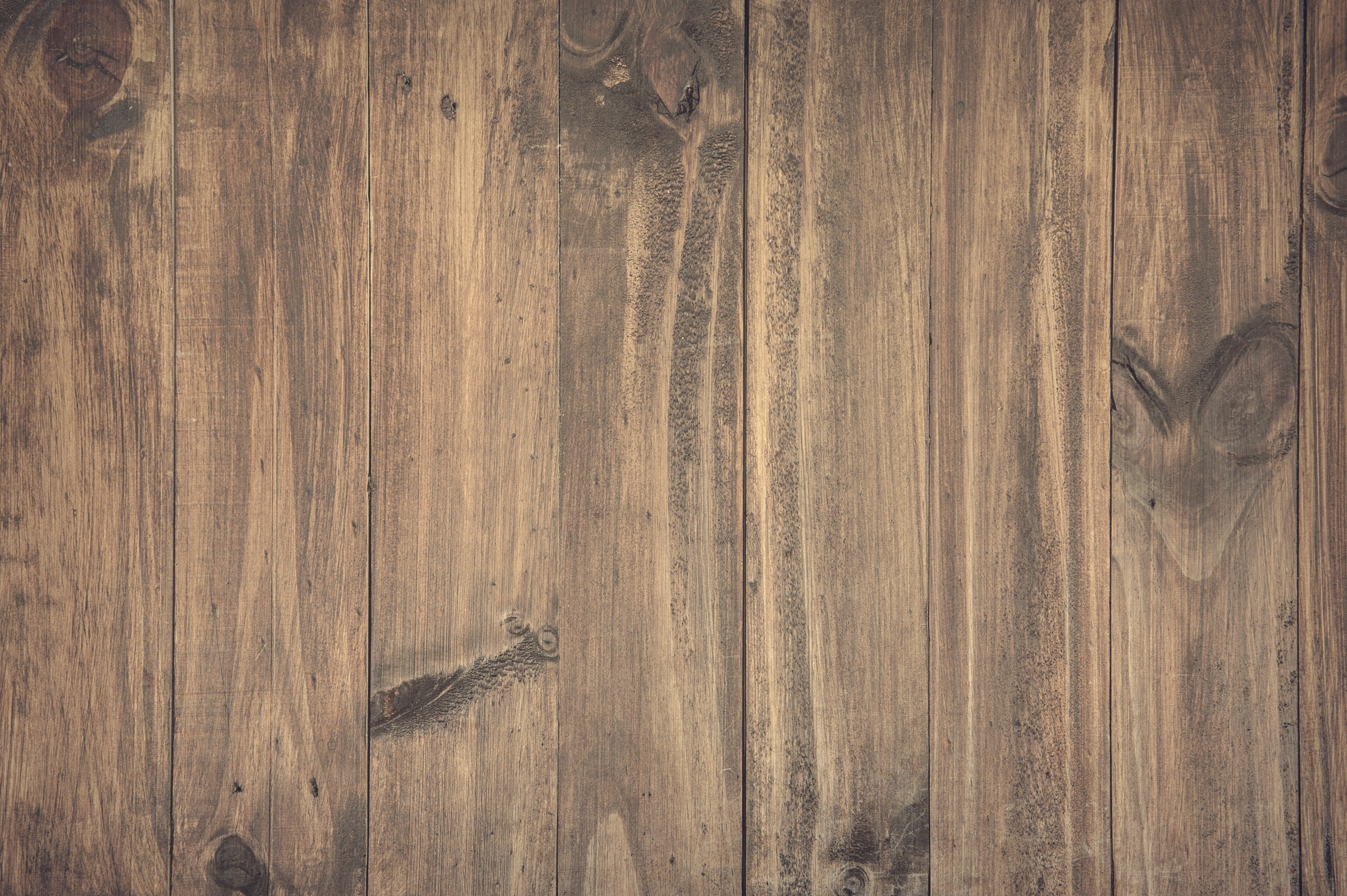 hardwood, close-up, backdrop, decorative, full frame, antique, carpentry, grain, 4K, copy space, indoors, wood grain, interior, backgrounds, old, dried, HD Wallpaper