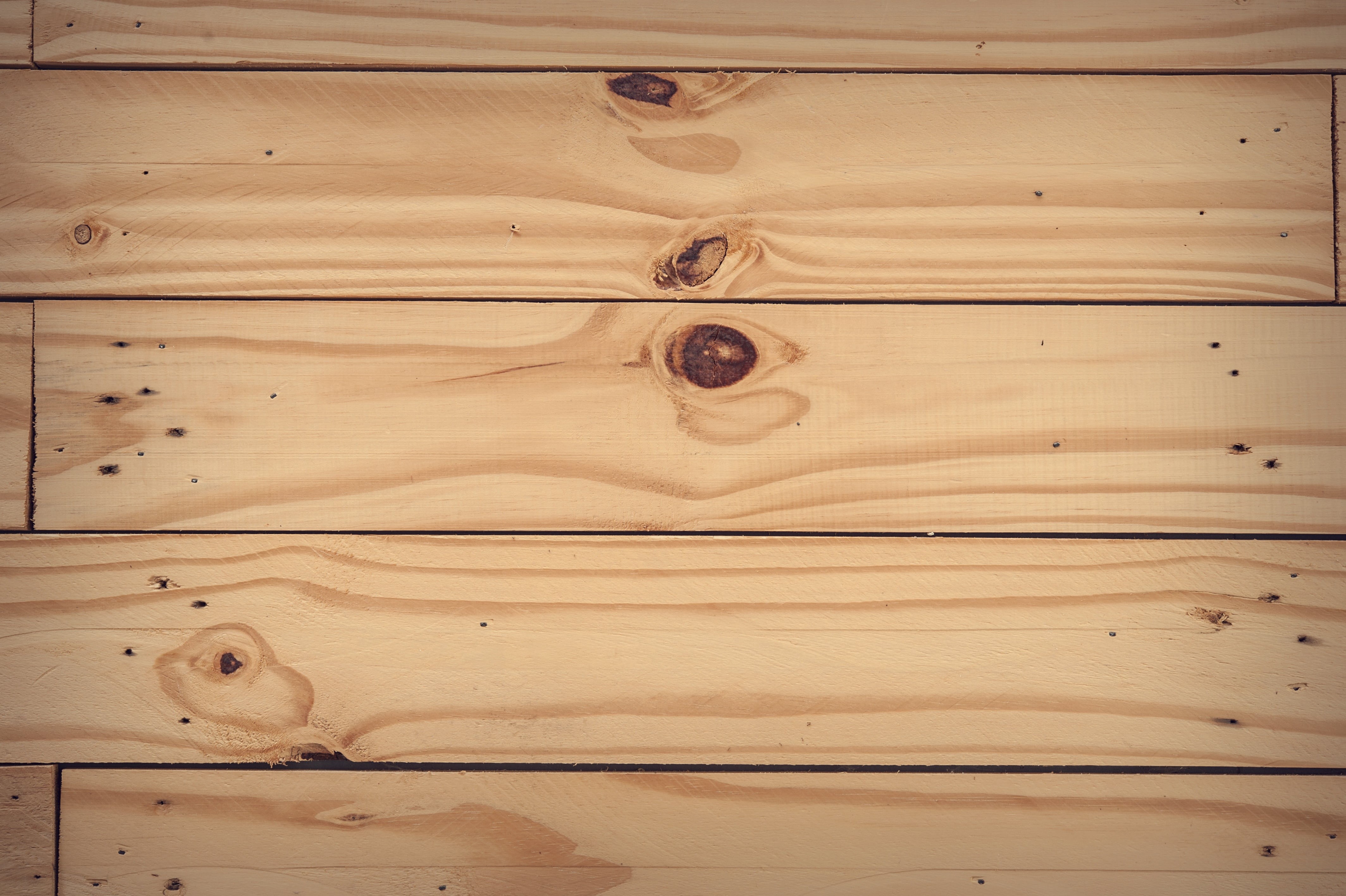 pine tree, brown, color, textured, close-up, antique, home interior, simplicity, textured effect, pattern, pine wood, abstract, 4K, full frame, wood grain, HD Wallpaper