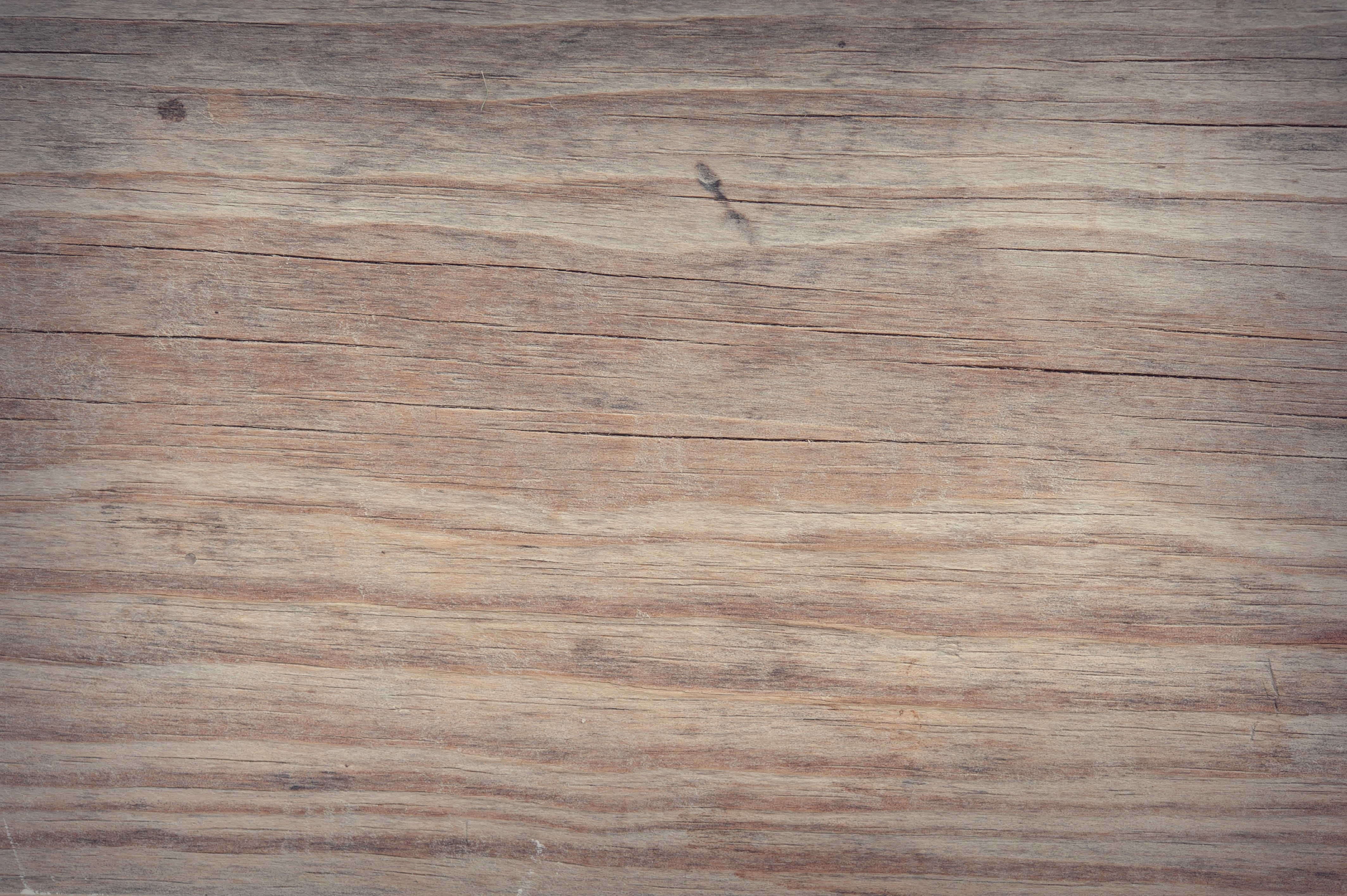 flooring, natural, backdrop, close-up, blank, textured, wood - material, hardwood, building, backgrounds, dried, background, board, design, material, 4K, HD Wallpaper