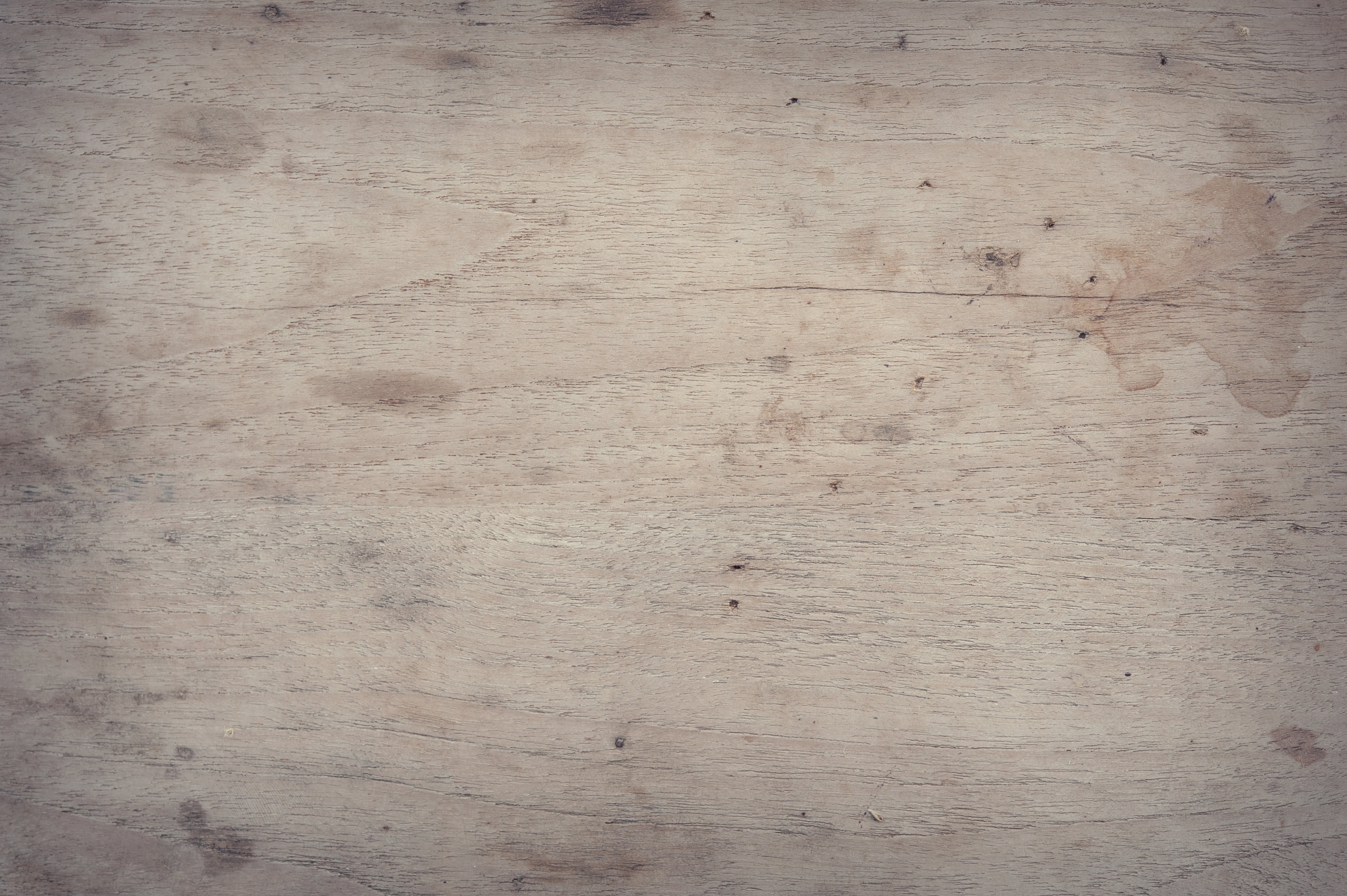 textured effect, background, decoration, dried, gray, old, dark, copy space, 4K, natural, hardwood, untitled, artists canvas, closeup, design element, HD Wallpaper
