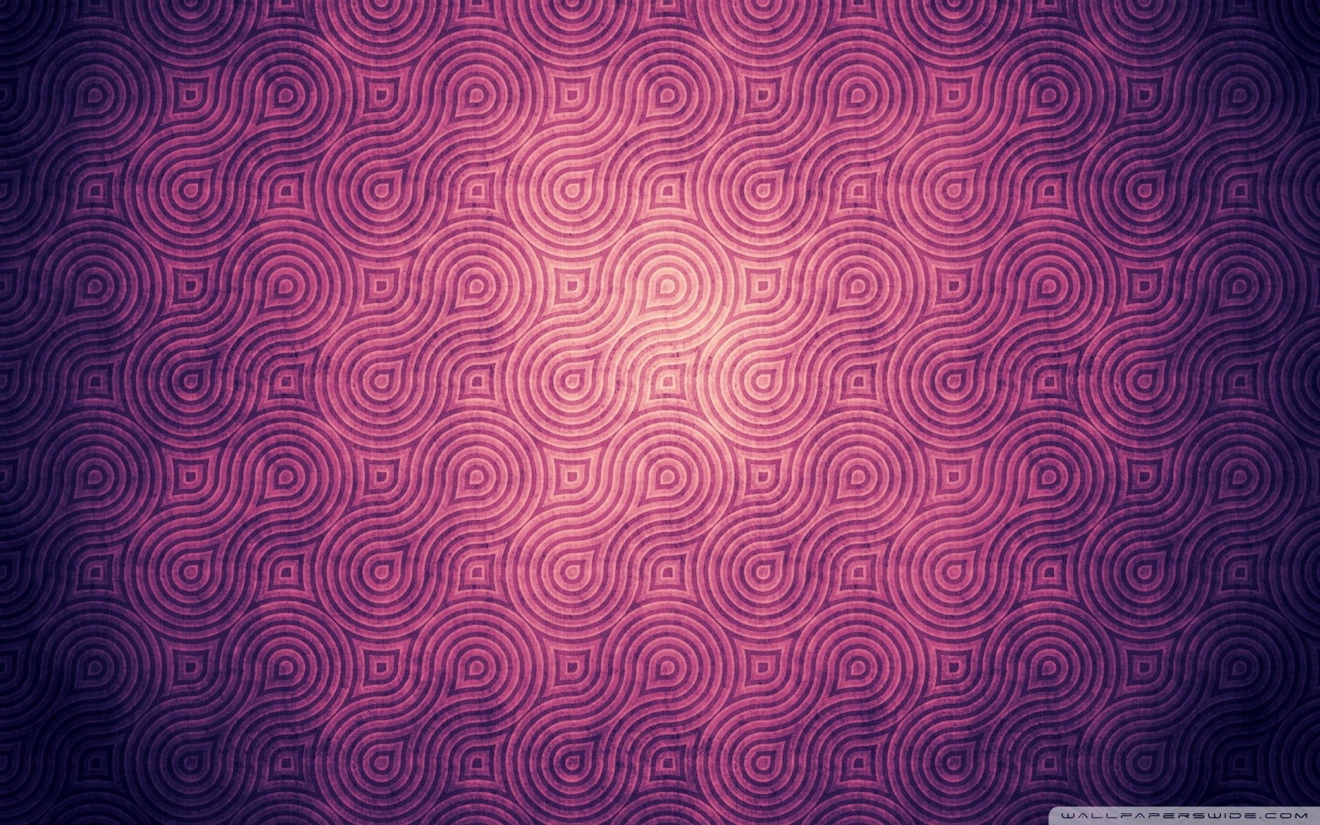 design, high angle view, close-up, backgrounds, studio shot, full frame, abstract, textured effect, no people, textured, design element, purple, wood - material, HD Wallpaper