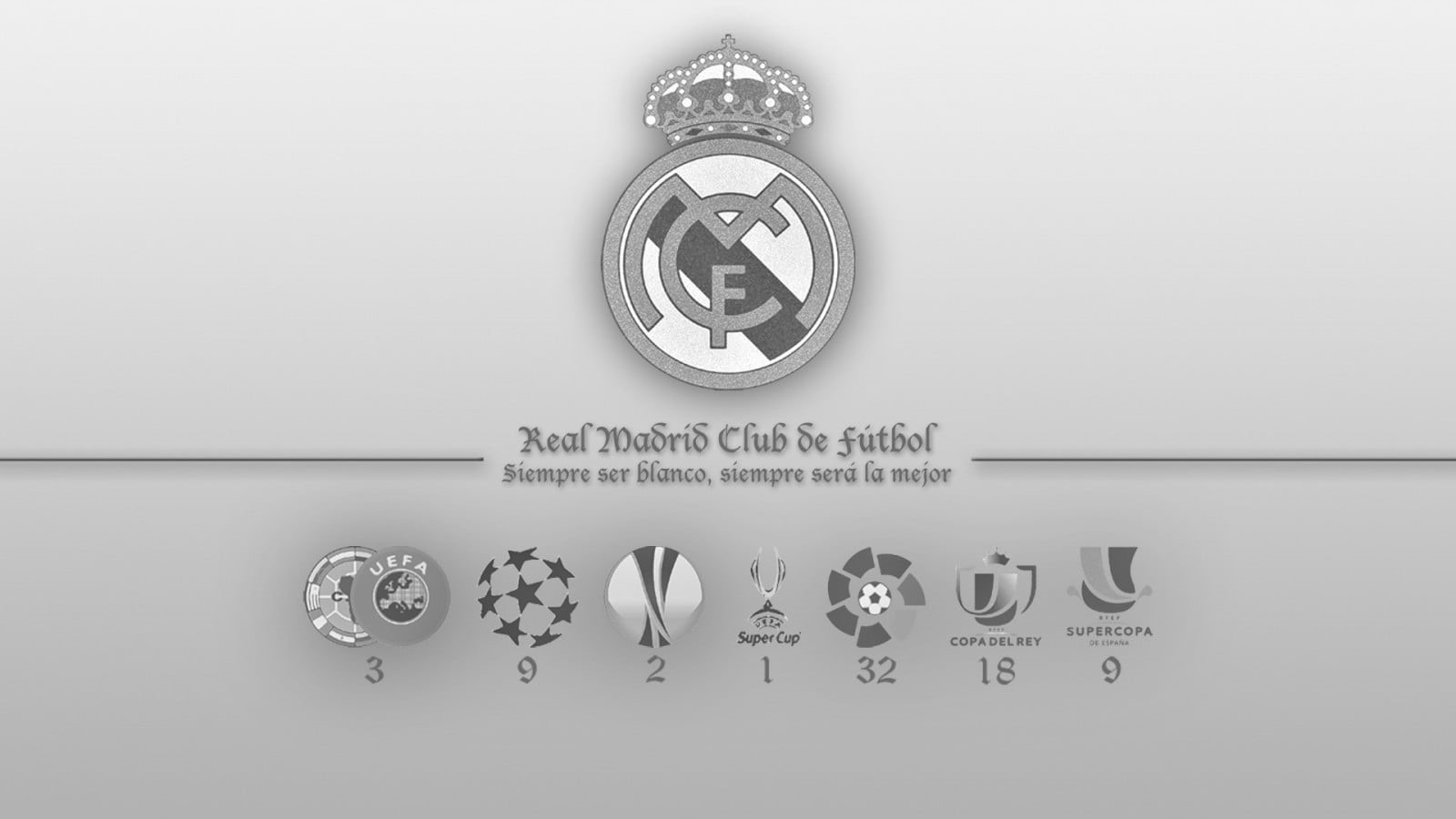 real, silver colored, soccer, stopwatch, gray background, accuracy, team, indoors, timer, 720P, clock face, close-up, wristwatch, wall - building feature, HD Wallpaper