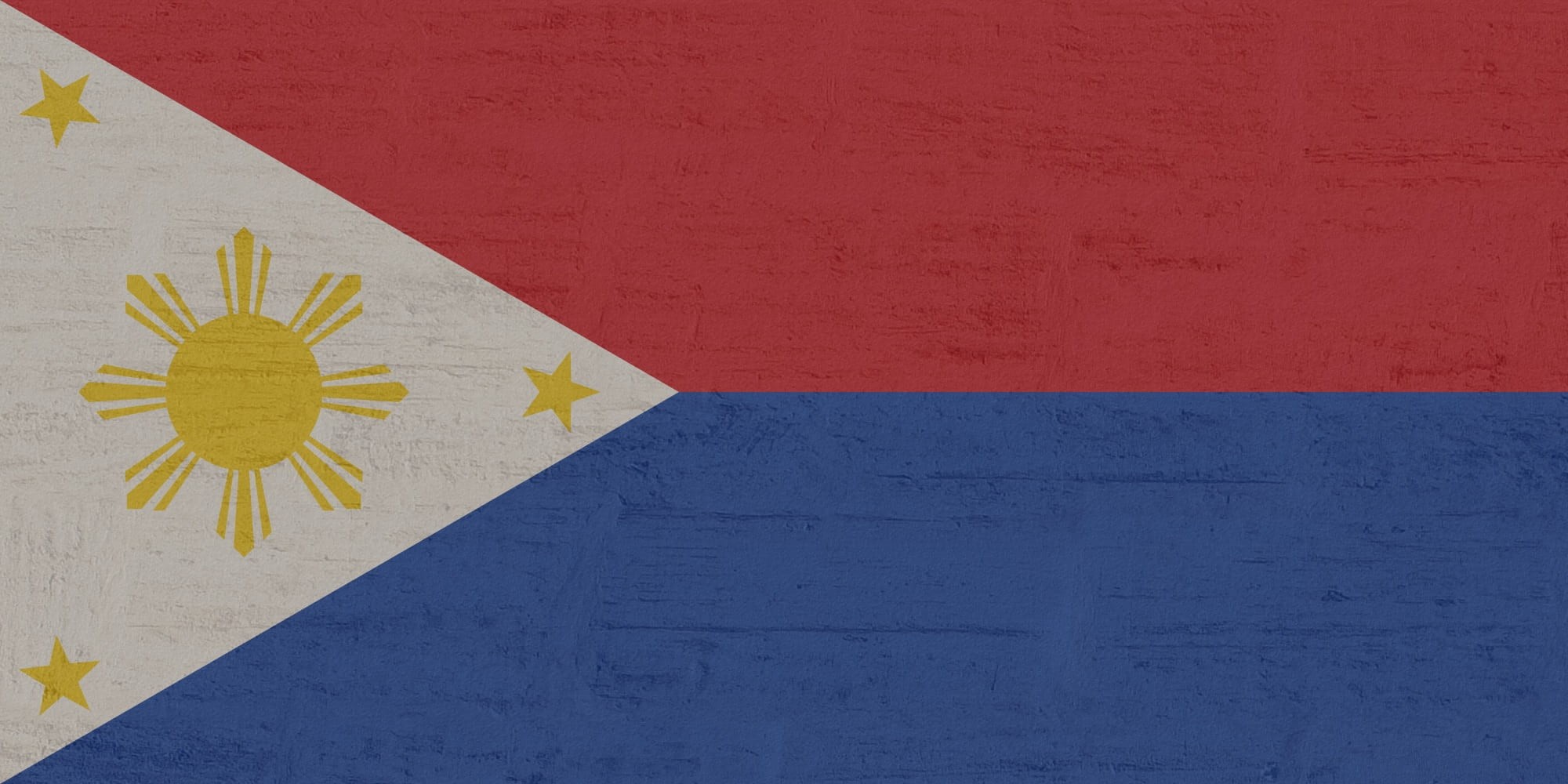 design, yellow, philippines, close-up, red, copy space, art and craft, architecture, star shape, creativity, blue, wall - building feature, textured, philippine, HD Wallpaper