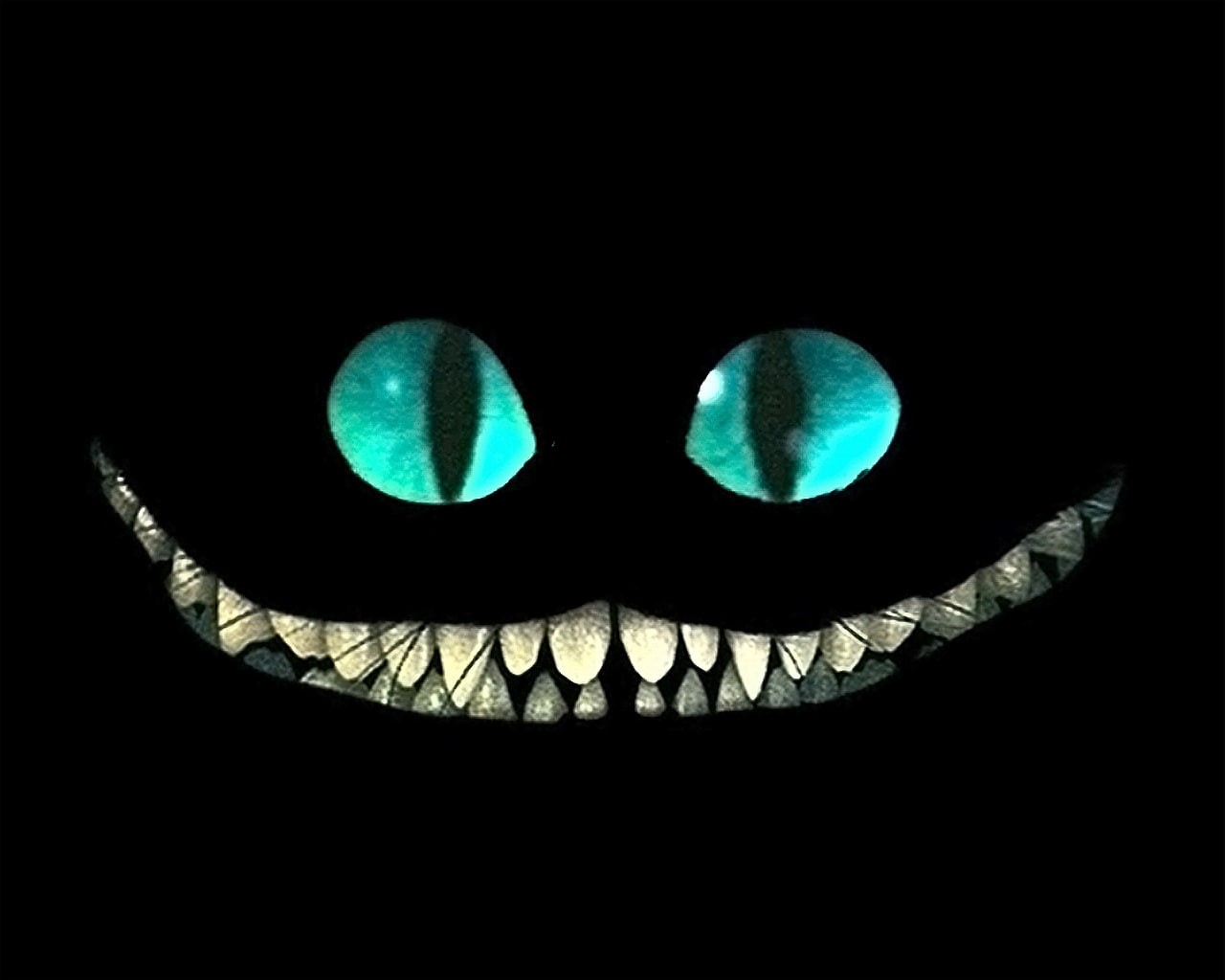 hd, animals, cat, alice, Alice in Wonderland, 720P, cheshire, art, x, cats, wonderland, HD Wallpaper