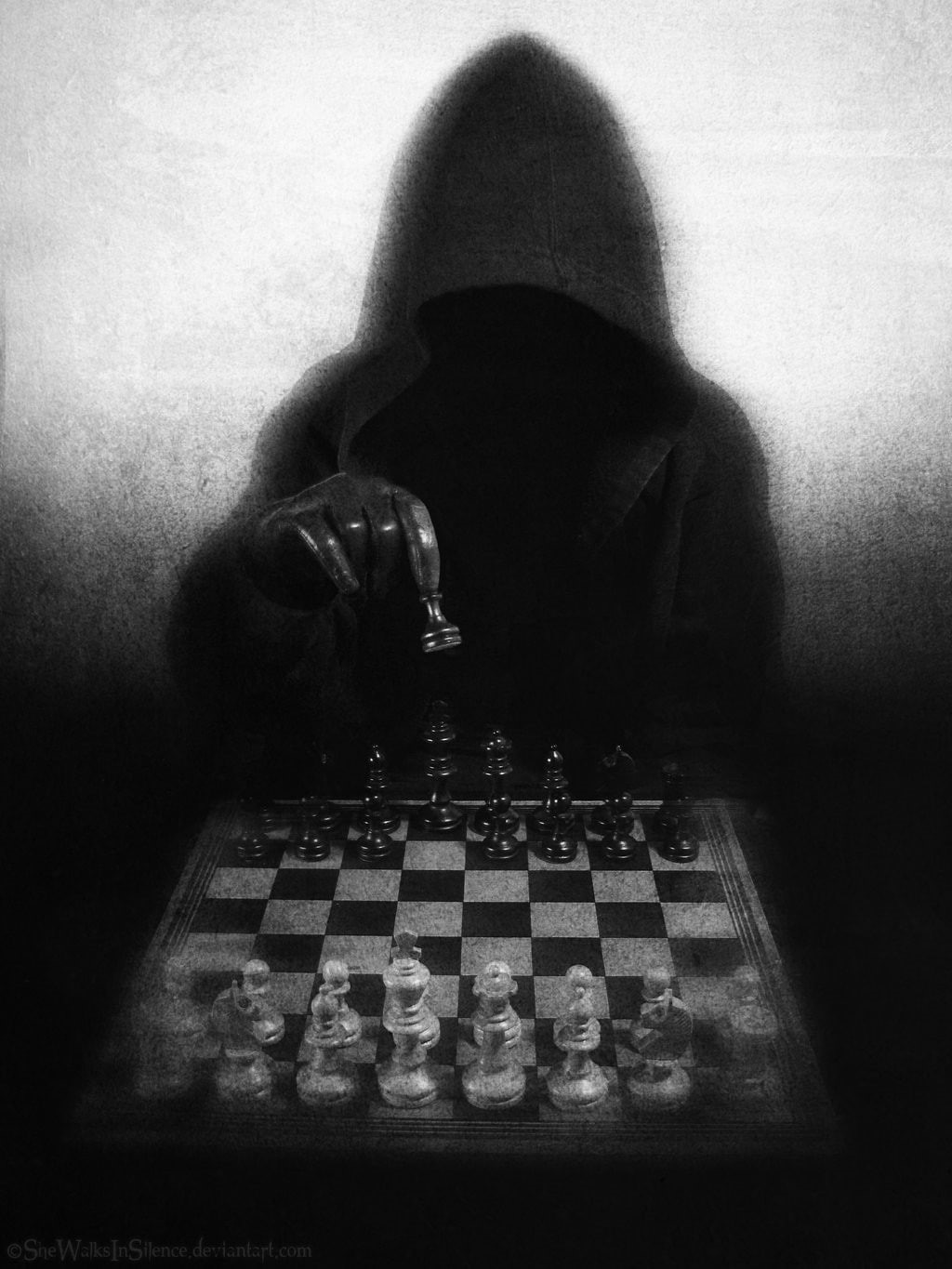 lifestyles, arts culture and entertainment, occupation, board game, chess, 720P, real people, leisure games, relaxation, communication, unrecognizable person, Phone HD Wallpaper