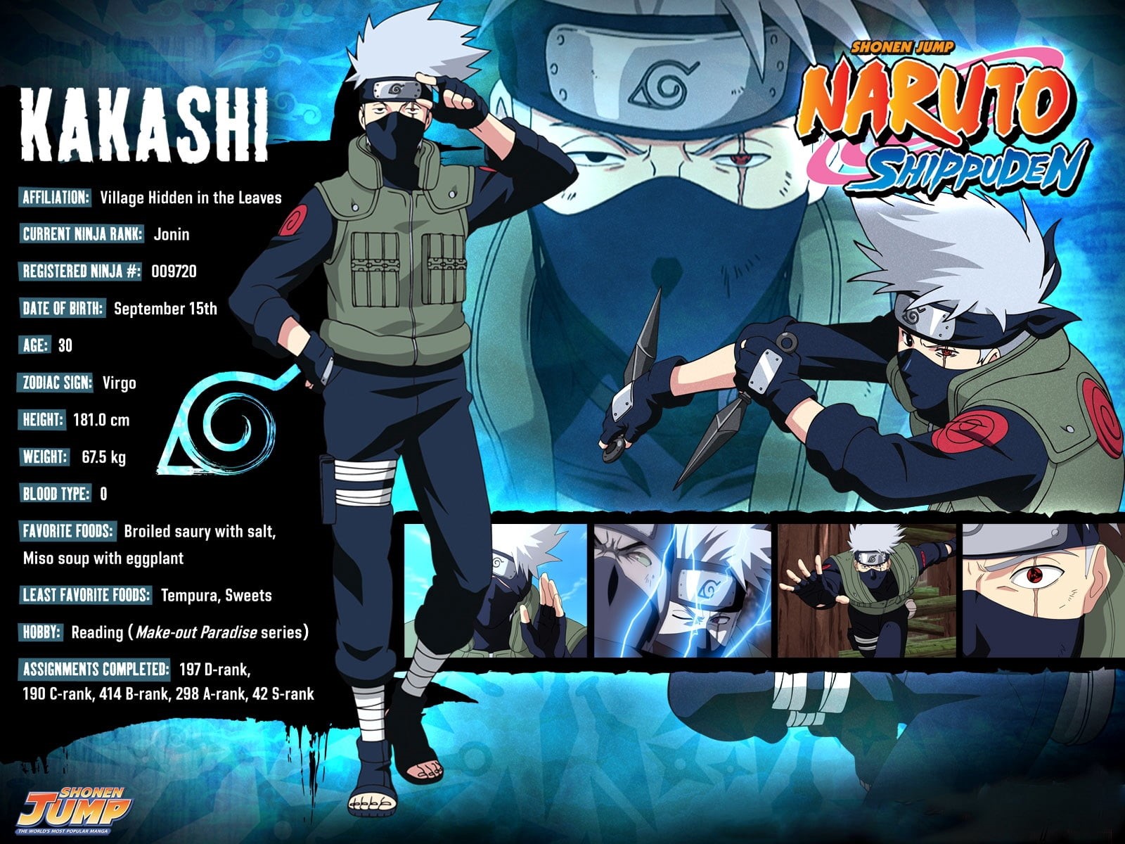 backgrounds, naruto, illustration, evil, representation, male likeness, space, communication, arts culture and entertainment, men, western script, human representation, HD Wallpaper