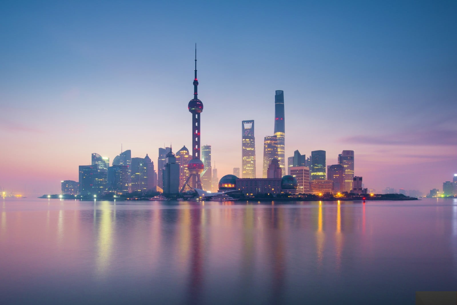 city, modern, skyscraper, building, tall - high, travel destinations, pearl, building exterior, oriental, outdoors, travel, office building exterior, 720P, HD Wallpaper